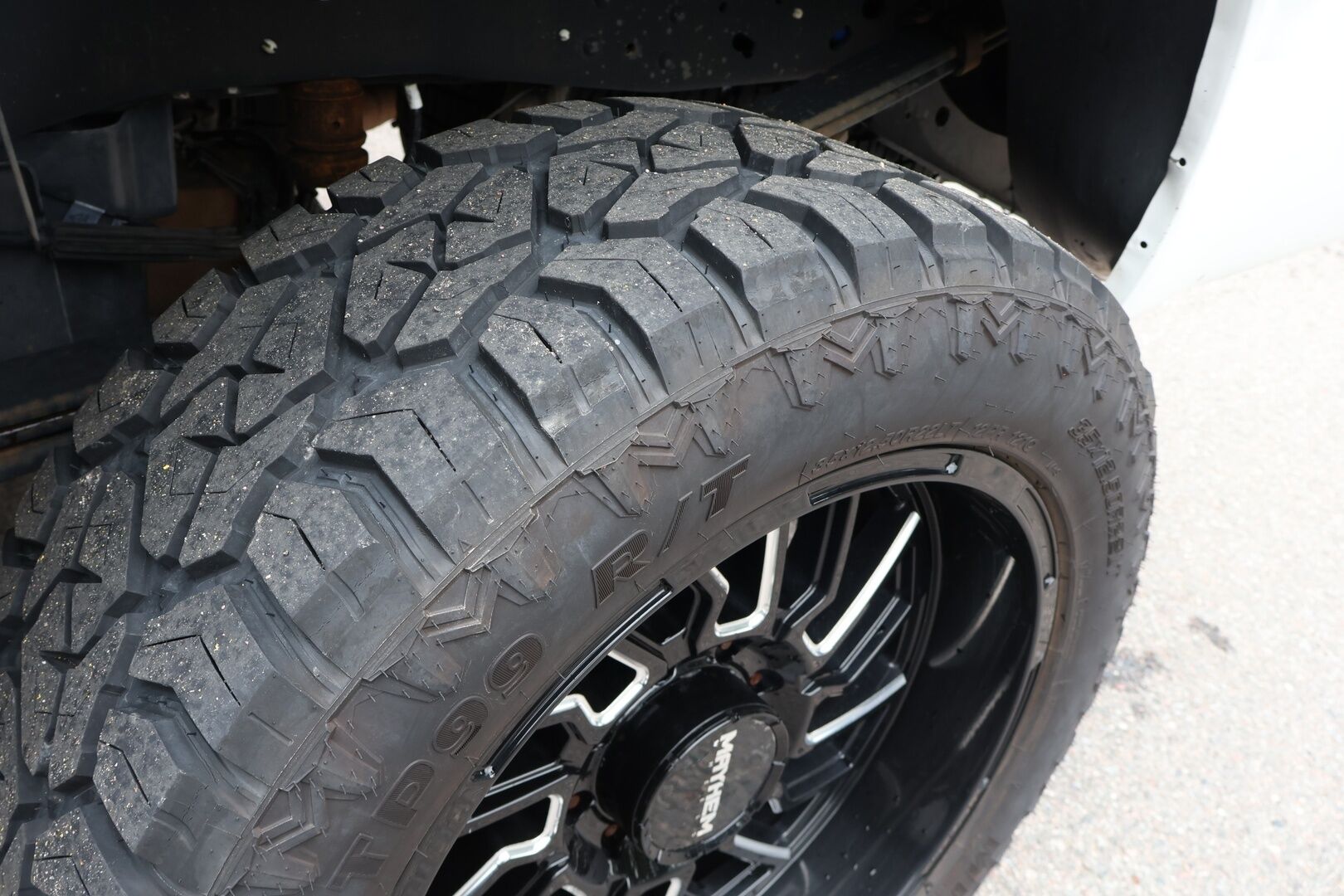 Ford F250 2014 Super Duty Crew Cab 6.7L POWERSTROKE DIESEL *MYYDÄÄN HUUTOKAUPAT.COM* - 3,99 % KORKOTARJOUS TÄHÄN AUTOON - *SÄRMÄ SEKÄ NÄYTTÄVÄ F250* *MYYDÄÄN HUUTOKAUPAT.COM*