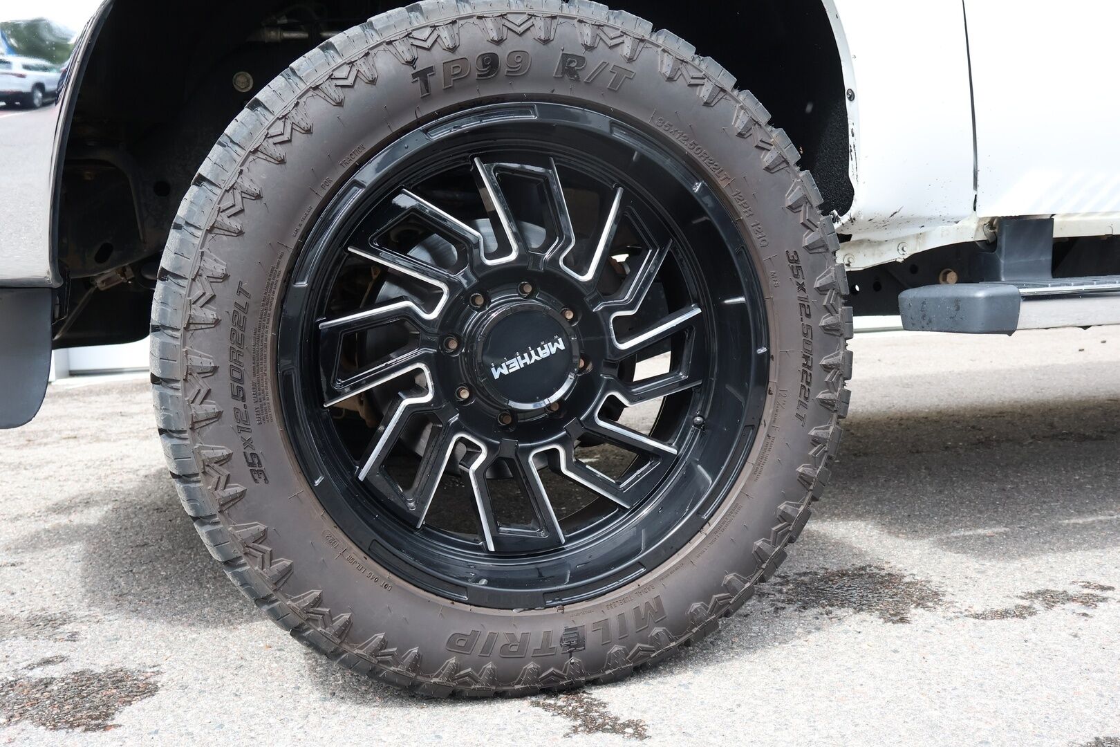 Ford F250 2014 Super Duty Crew Cab 6.7L POWERSTROKE DIESEL *MYYDÄÄN HUUTOKAUPAT.COM* - 3,99 % KORKOTARJOUS TÄHÄN AUTOON - *SÄRMÄ SEKÄ NÄYTTÄVÄ F250* *MYYDÄÄN HUUTOKAUPAT.COM*