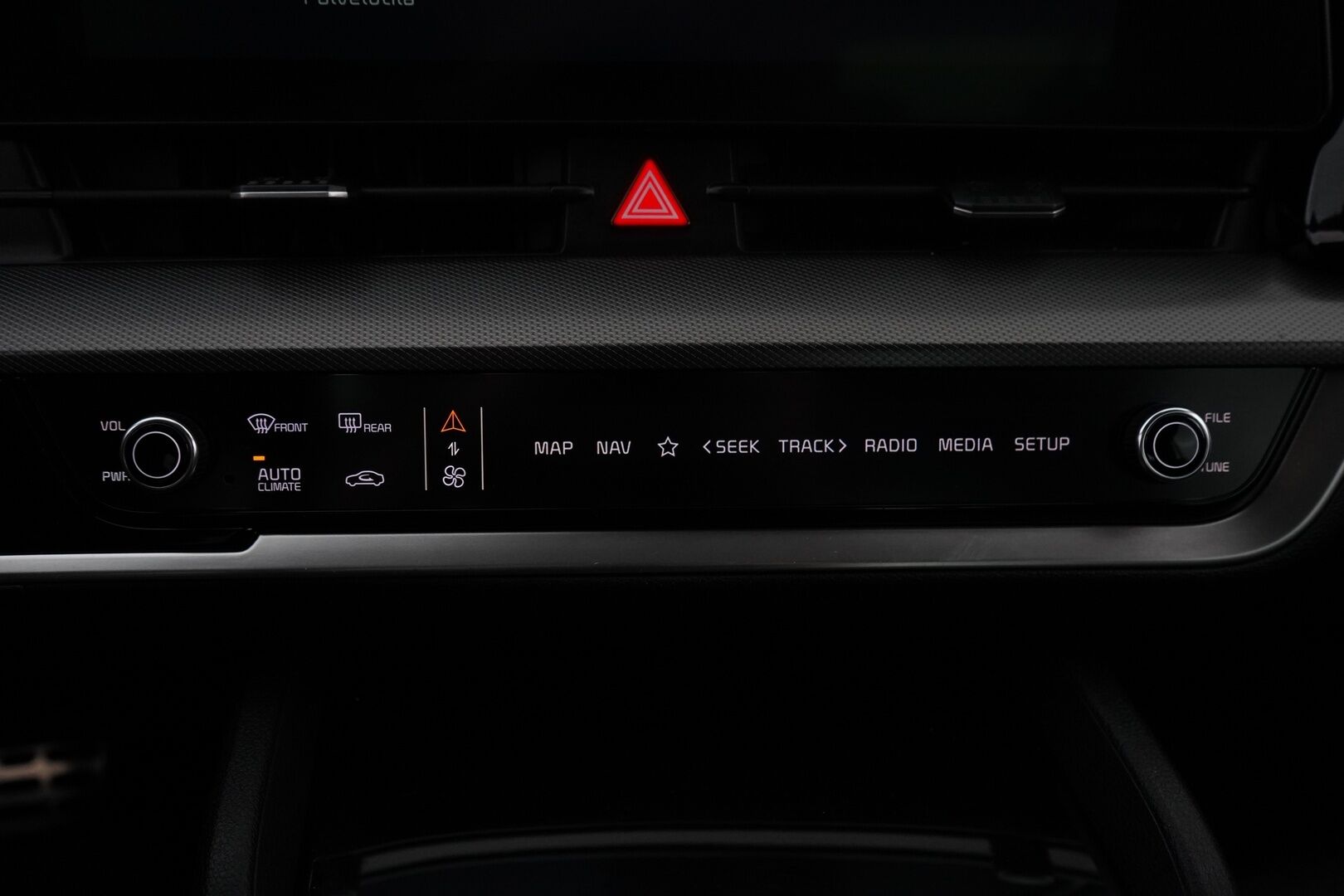 Kia Sportage 2022 1,6 T-GDI FWD Mild-Hybrid GT-Line DCT 150hv *ACC / H&K / 360-kamera / Ilmastoidut istuimet / Muistipenkki* - Kahdet alumiinivanteet / Suomi-auto 