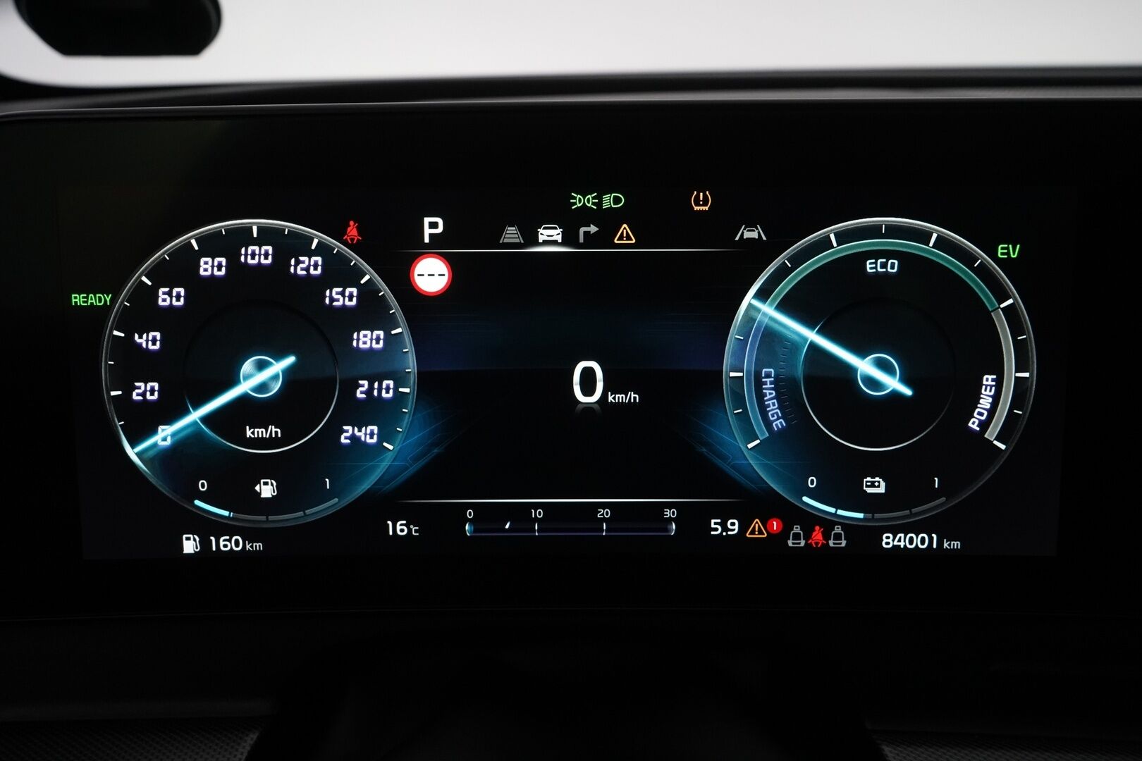 Kia Sportage 2022 1,6 T-GDI FWD Mild-Hybrid GT-Line DCT 150hv *ACC / H&K / 360-kamera / Ilmastoidut istuimet / Muistipenkki* - Kahdet alumiinivanteet / Suomi-auto 