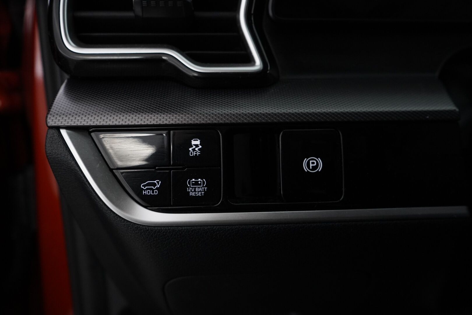 Kia Sportage 2022 1,6 T-GDI FWD Mild-Hybrid GT-Line DCT 150hv *ACC / H&K / 360-kamera / Ilmastoidut istuimet / Muistipenkki* - Kahdet alumiinivanteet / Suomi-auto 
