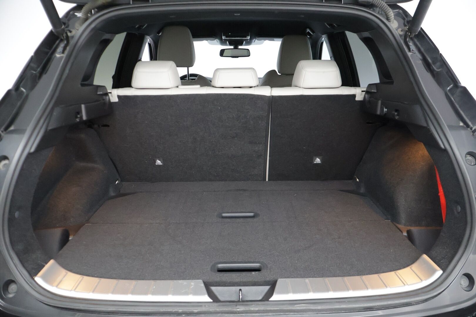 Nissan Qashqai 2022 DIG-T 160 Tekna 2WD DCT * ACC / Keyless / 360° / Vetokoukku* - *Suomi-auto Webasto / Vaaleat puolinahka penkit / 2x renkaat / / 360°* - HULLUT VÄLIPÄIVÄT KORKOTARJOUS 2,49%