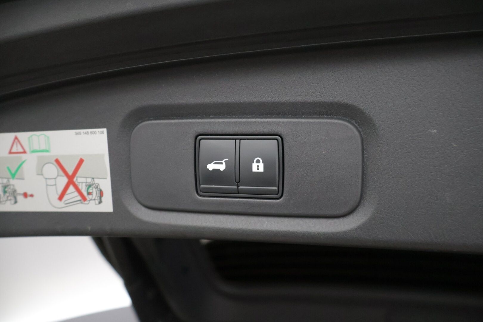 Nissan Qashqai 2022 DIG-T 160 Tekna 2WD DCT * ACC / Keyless / 360° / Vetokoukku* - *Suomi-auto Webasto / Vaaleat puolinahka penkit / 2x renkaat / / 360°* - HULLUT VÄLIPÄIVÄT KORKOTARJOUS 2,49%