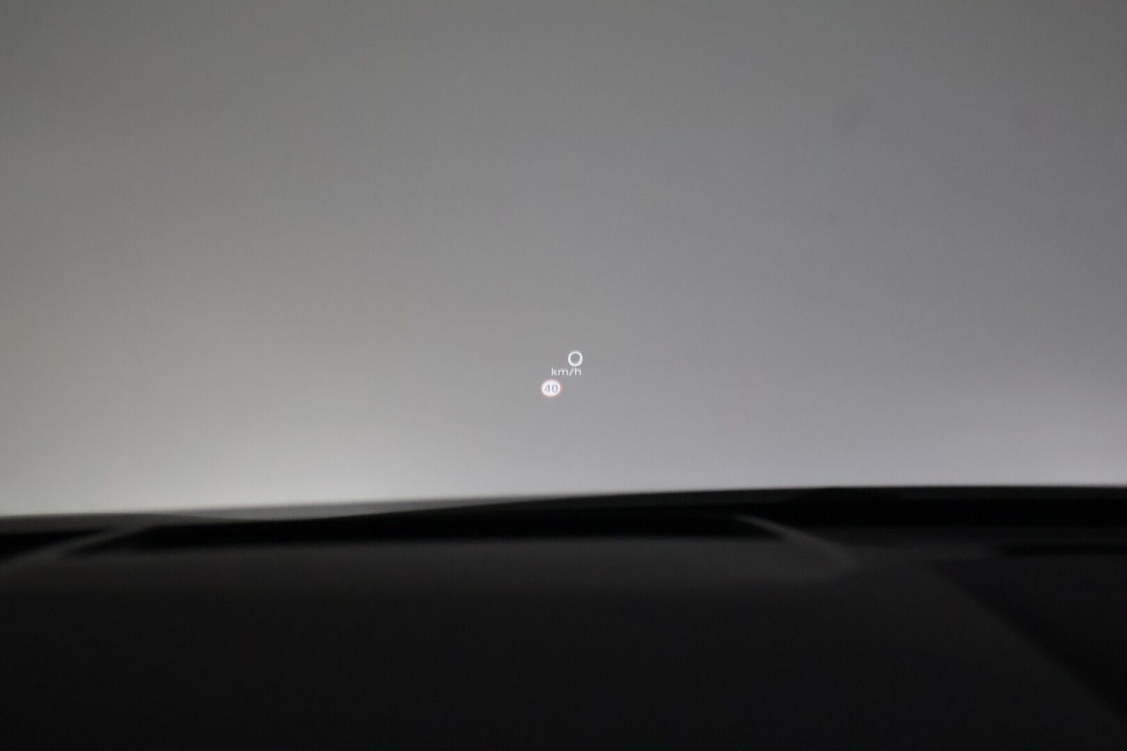 Nissan Qashqai 2022 DIG-T 160 Tekna 2WD DCT * ACC / Keyless / 360° / Vetokoukku* - *Suomi-auto Webasto / Vaaleat puolinahka penkit / 2x renkaat / / 360°* - HULLUT VÄLIPÄIVÄT KORKOTARJOUS 2,49%