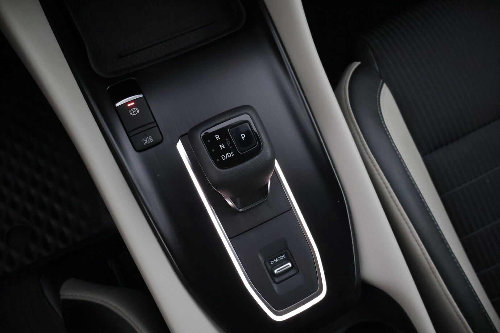 Nissan Qashqai 2022 DIG-T 160 Tekna 2WD DCT * ACC / Keyless / 360° / Vetokoukku* - *Suomi-auto Webasto / Vaaleat puolinahka penkit / 2x renkaat / / 360°* - HULLUT VÄLIPÄIVÄT KORKOTARJOUS 2,49%