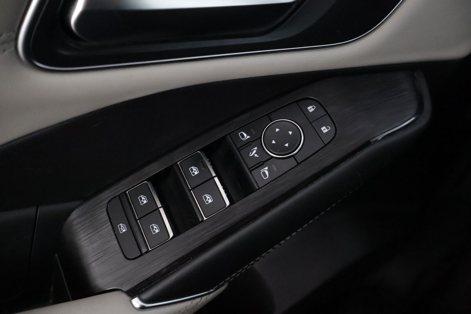 Nissan Qashqai 2022 DIG-T 160 Tekna 2WD DCT * ACC / Keyless / 360° / Vetokoukku* - *Suomi-auto Webasto / Vaaleat puolinahka penkit / 2x renkaat / / 360°* - HULLUT VÄLIPÄIVÄT KORKOTARJOUS 2,49%