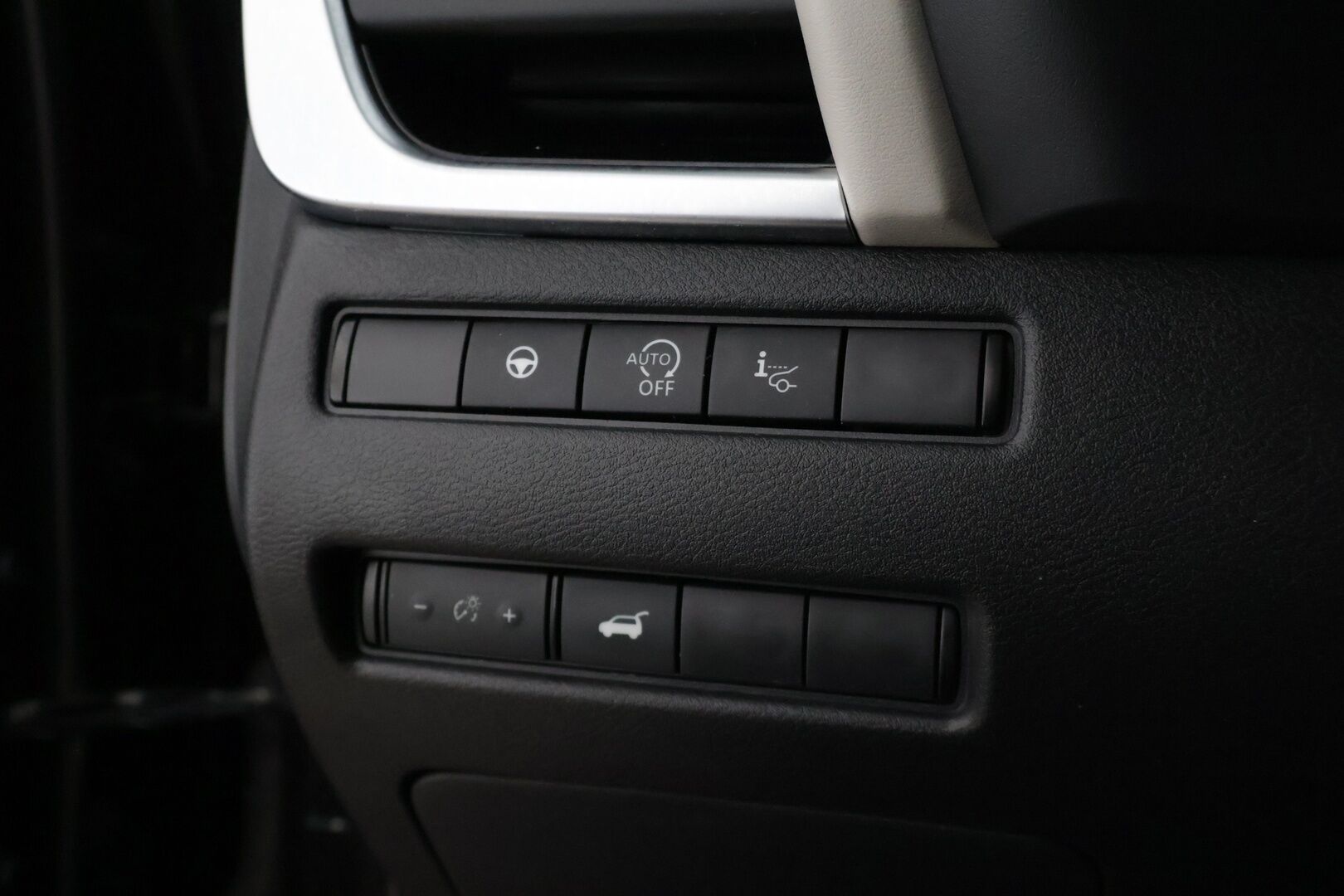 Nissan Qashqai 2022 DIG-T 160 Tekna 2WD DCT * ACC / Keyless / 360° / Vetokoukku* - *Suomi-auto Webasto / Vaaleat puolinahka penkit / 2x renkaat / / 360°* - HULLUT VÄLIPÄIVÄT KORKOTARJOUS 2,49%