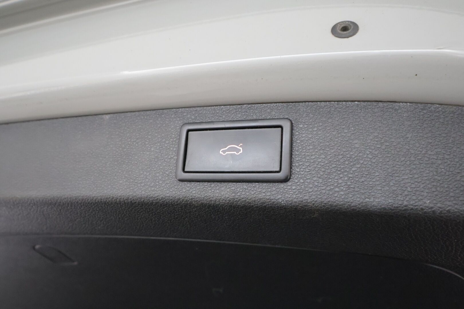 Skoda Kodiaq 2022 1.5 TSI ACT Ambition - | ACC | Webasto | Koukku | Facelift | Digimittaristo | P.kamera | LED | Ambient | Keyless | Lämm. tuulilasi | Lämm. ratti | Merkkihuollot | 1-om suomiauto |