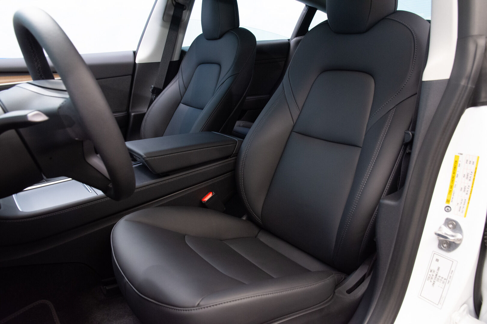 Tesla Model 3 2021 Long Range Dual Motor AWD - | Lasikatto | Lämpöpumppu | ACC | Matrix | P-Kamera | Premium Speakers | Navi | Matrix LED | Kahdet renkaat vanteineen 