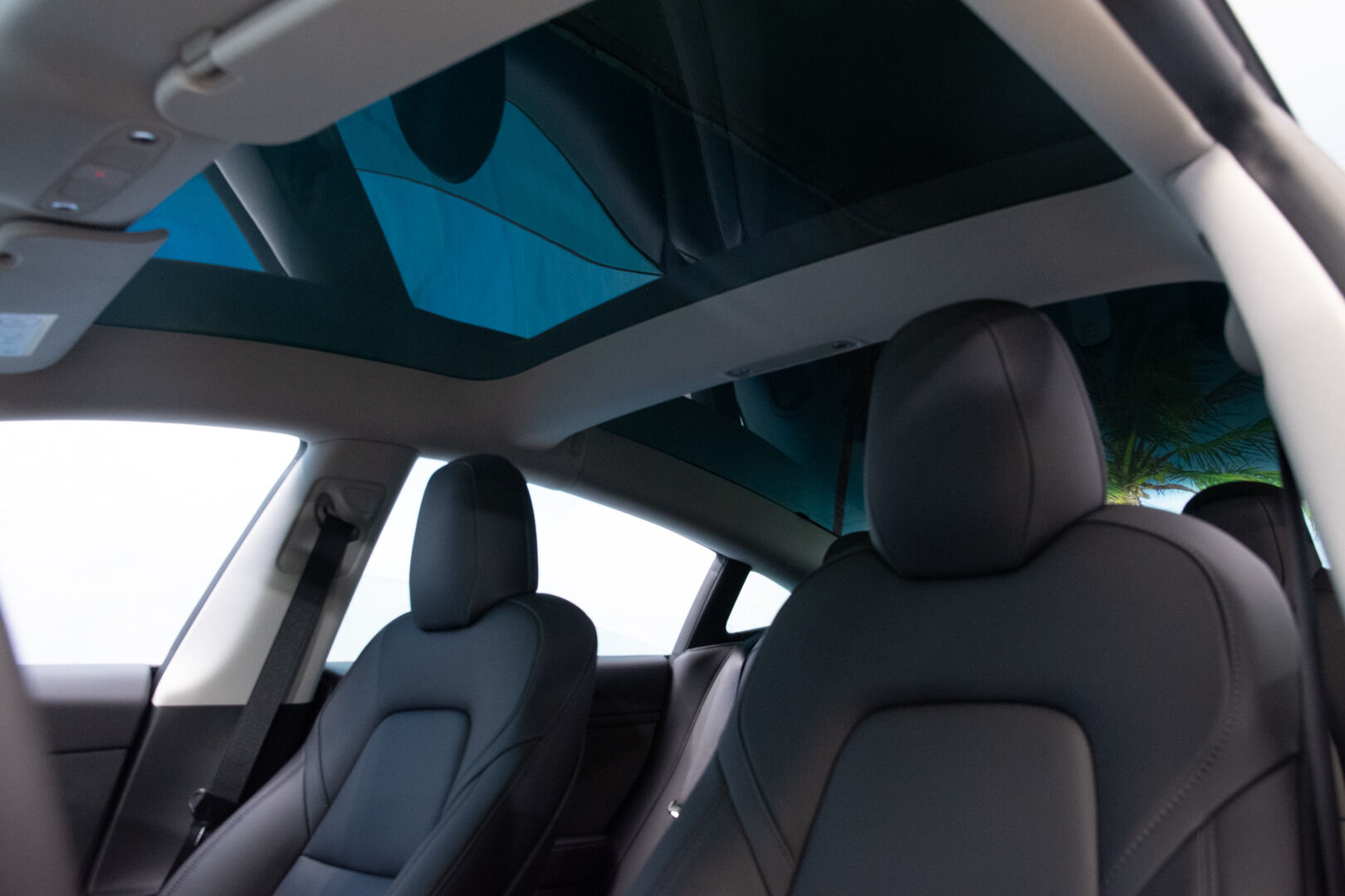 Tesla Model 3 2021 Long Range Dual Motor AWD - | Lasikatto | Lämpöpumppu | ACC | Matrix | P-Kamera | Premium Speakers | Navi | Matrix LED | Kahdet renkaat vanteineen 