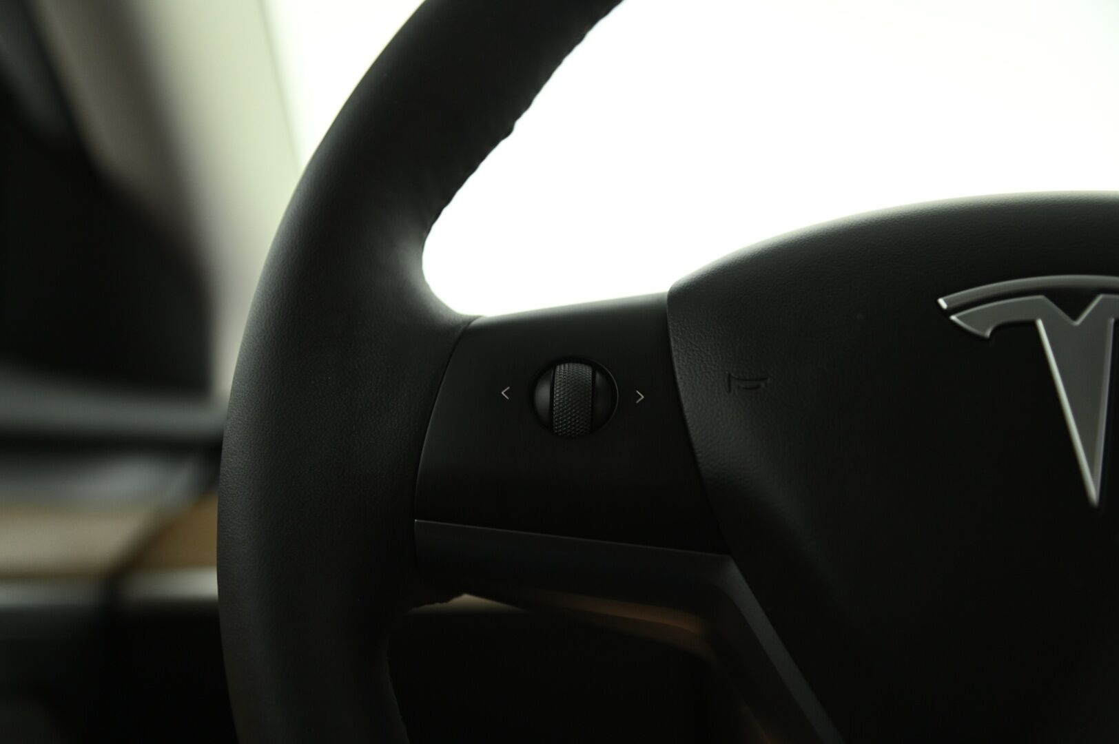 Tesla Model 3 2021 Performance - *ACC / LED / Premium audio / Nahat / Sentry mode*
