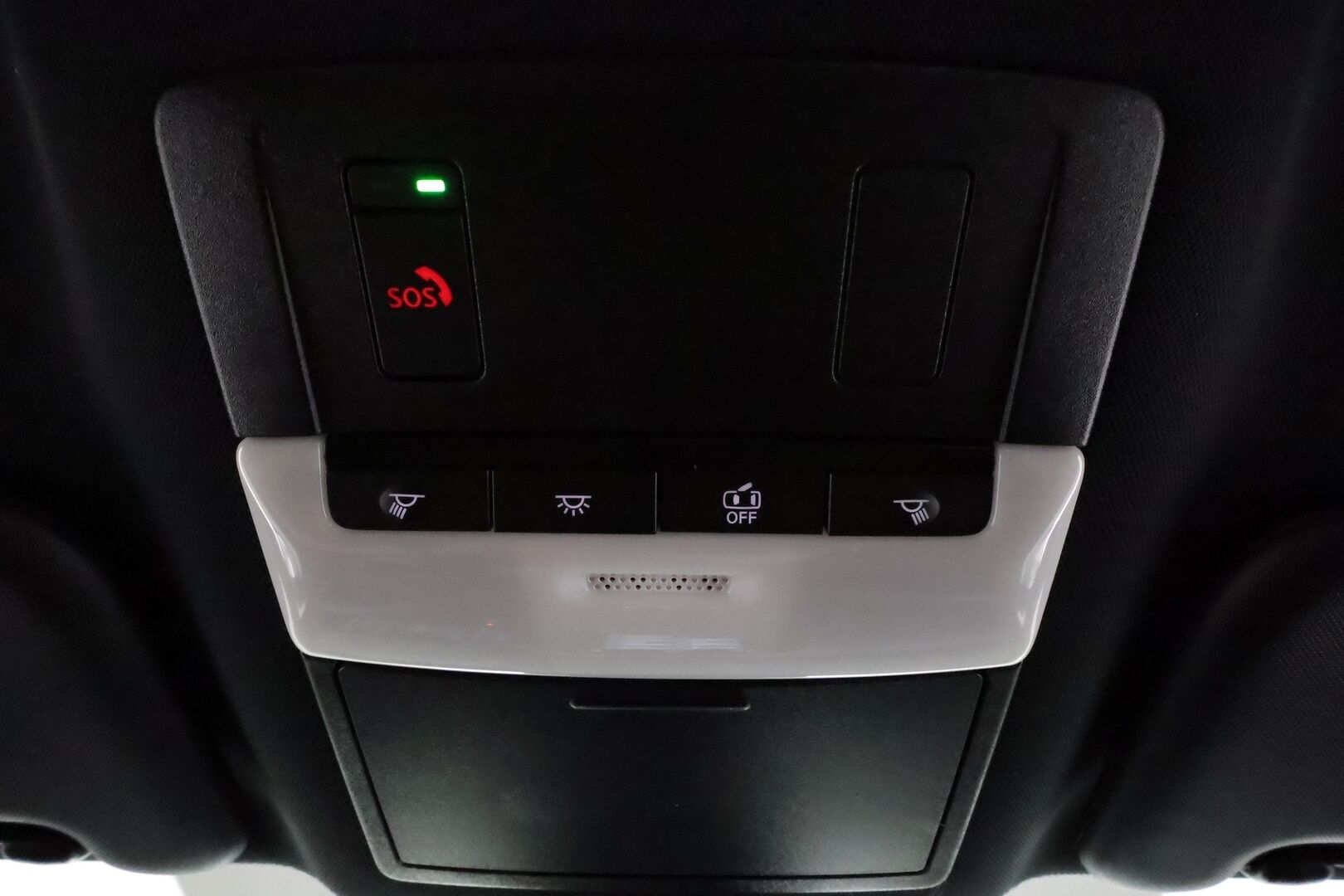 Nissan Qashqai 2022 MHEV 158 Xtronic 2WD Tekna+ **Adapt.vakkari / Sähköpenkki / 360.kamera / Digimittaristo / KeylessGo / Puolinahat** - 1.Om Suomi-auto / Kahdet renkaat aluvanteilla / Merkkihuollettu / Sähköluukku / Navi / LED