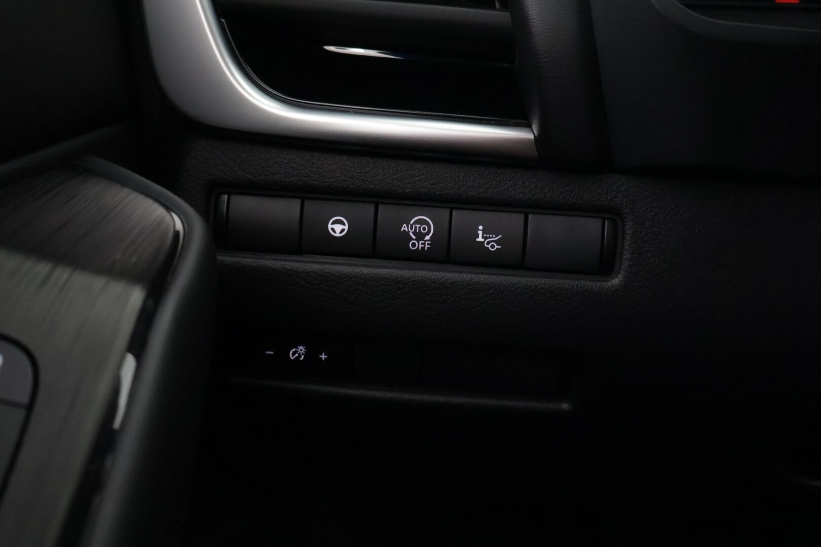 Nissan Qashqai 2022 MHEV 158 Xtronic 2WD N-Connecta ProPilot pack */ HUD/ Adapt.vakkari/ 360-kamera/ Lämmitettävä tuulilasi/ Lohko - *Todella kattavasti varusteltu / Hieno Suomiauto / Hyvin pidetty!*
