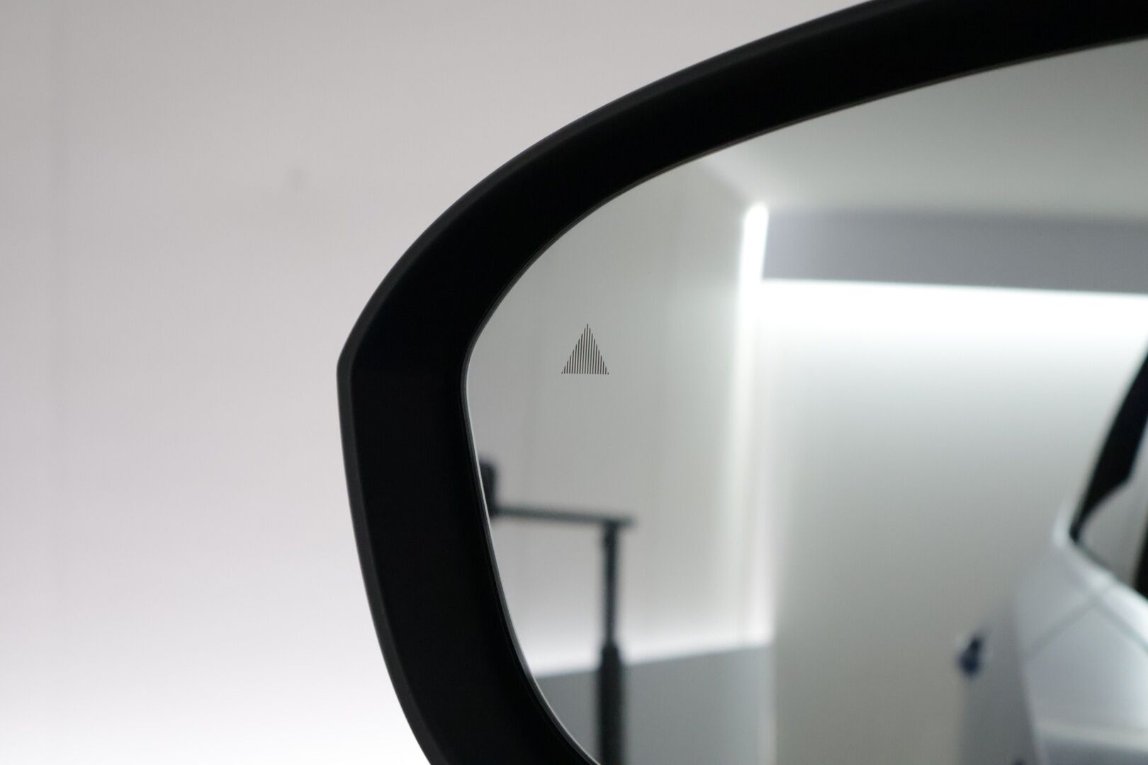 Nissan Qashqai 2022 MHEV 158 Xtronic 2WD N-Connecta ProPilot pack */ HUD/ Adapt.vakkari/ 360-kamera/ Lämmitettävä tuulilasi/ Lohko - *Todella kattavasti varusteltu / Hieno Suomiauto / Hyvin pidetty!*
