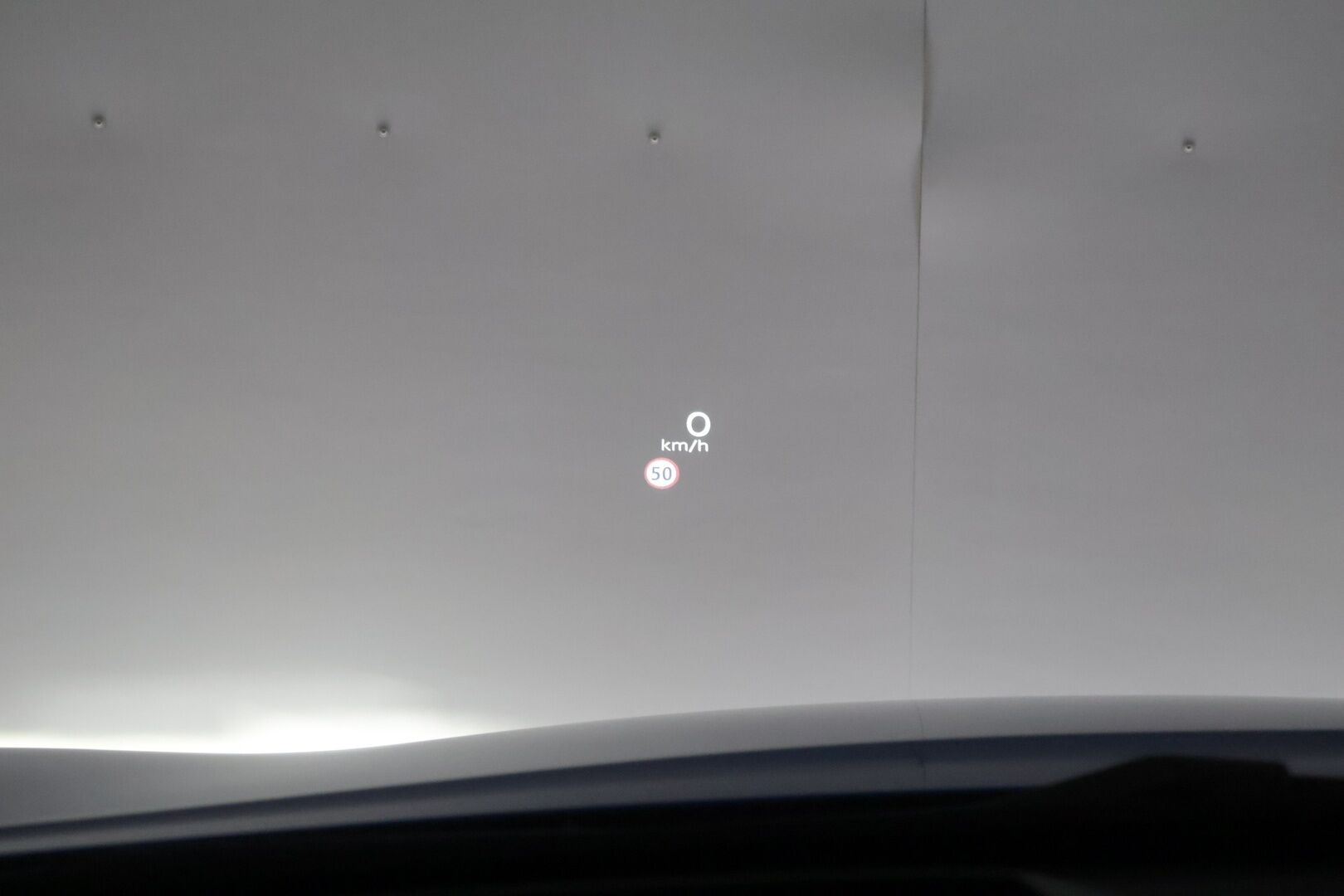 Nissan Qashqai 2022 MHEV 158 Xtronic 2WD N-Connecta ProPilot pack */ HUD/ Adapt.vakkari/ 360-kamera/ Lämmitettävä tuulilasi/ Lohko - *Todella kattavasti varusteltu / Hieno Suomiauto / Hyvin pidetty!*