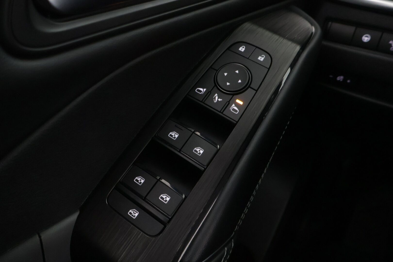 Nissan Qashqai 2022 MHEV 158 Xtronic 2WD N-Connecta ProPilot pack */ HUD/ Adapt.vakkari/ 360-kamera/ Lämmitettävä tuulilasi/ Lohko - *Todella kattavasti varusteltu / Hieno Suomiauto / Hyvin pidetty!*