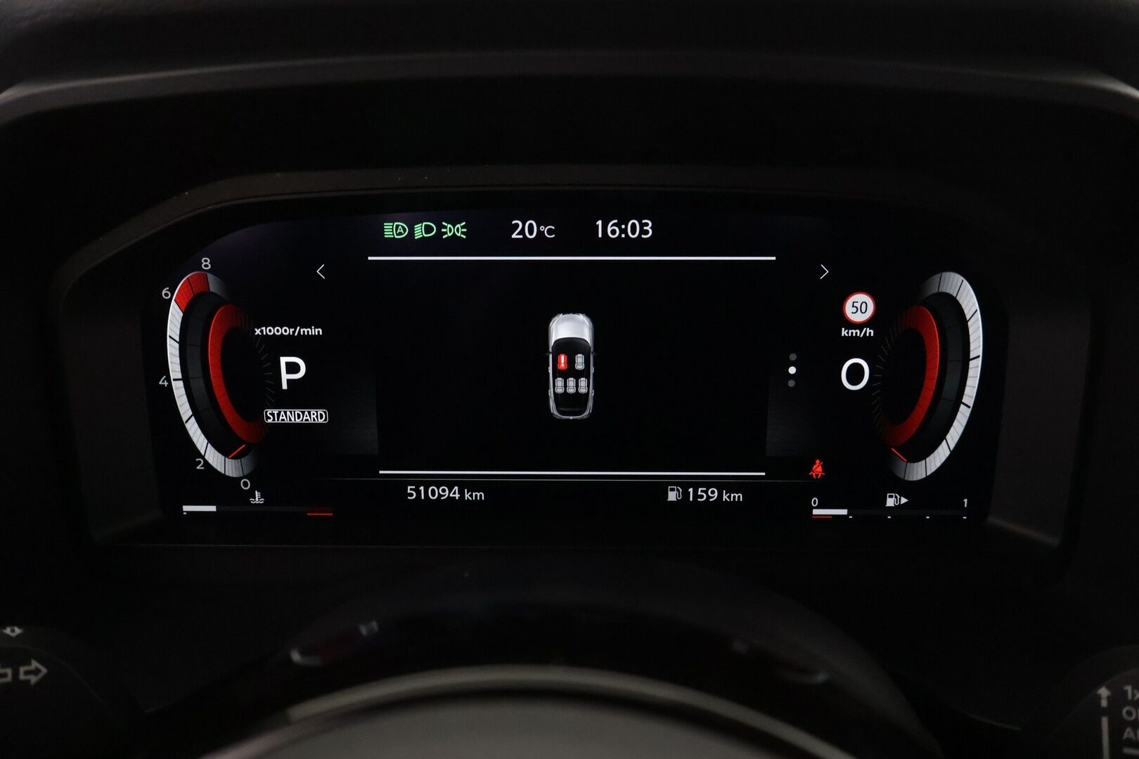 Nissan Qashqai 2022 MHEV 158 Xtronic 2WD N-Connecta ProPilot pack */ HUD/ Adapt.vakkari/ 360-kamera/ Lämmitettävä tuulilasi/ Lohko - *Todella kattavasti varusteltu / Hieno Suomiauto / Hyvin pidetty!*