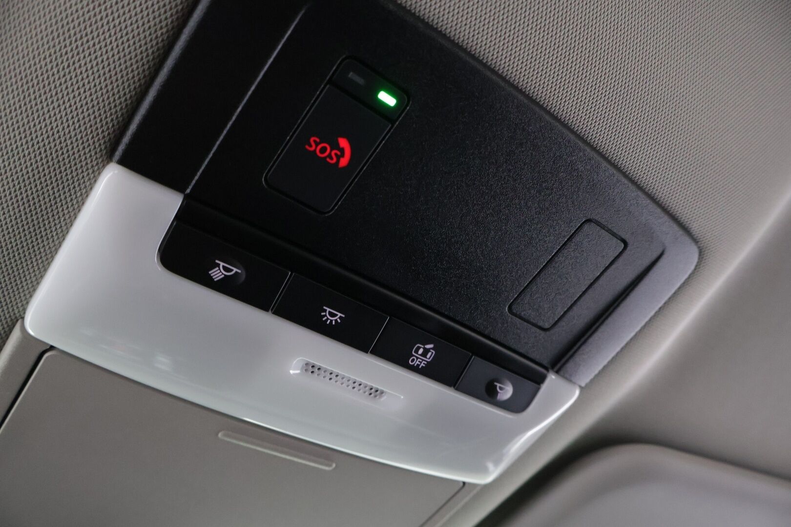 Nissan Qashqai 2022 MHEV 158 Xtronic 2WD N-Connecta ProPilot pack */ HUD/ Adapt.vakkari/ 360-kamera/ Lämmitettävä tuulilasi/ Lohko - *Todella kattavasti varusteltu / Hieno Suomiauto / Hyvin pidetty!*