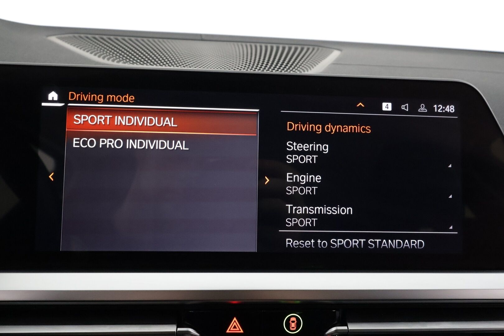 BMW 320 2022 G21 Touring 320d A xDrive Business Luxury MHEV - | ACC | Lisälämmitin | Koukku | Hifit | P.tutkat | Muistipenkki | LED | Sporttinahat | Comfort access | Apple&Android | 1.Om Suomi-auto | Kahdet Renkaat | Merkkihuollettu |