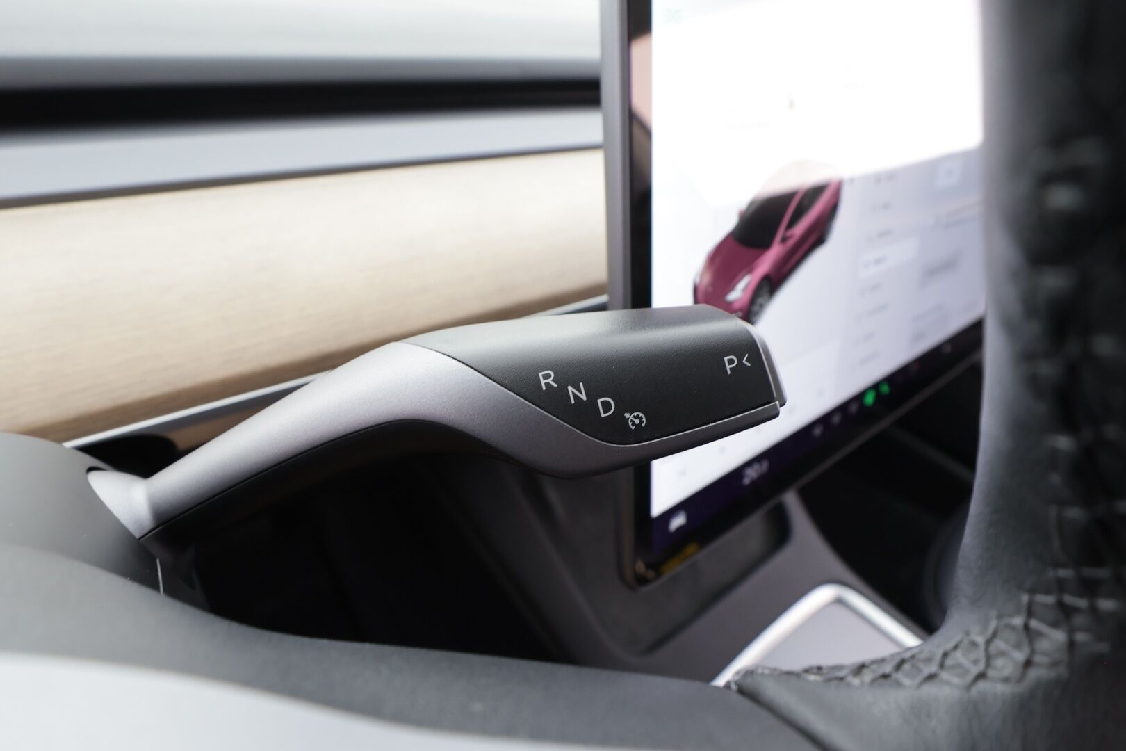 TESLA MODEL 3 2021 Long Range - | ILP | Lasikatto | ACC | Matrix-LED | P.kamera | Muistipenkki | Premium Audio | Navi | Kaistavahti | Keyless | 2x Latauskaapelit | Kahdet renkaat |