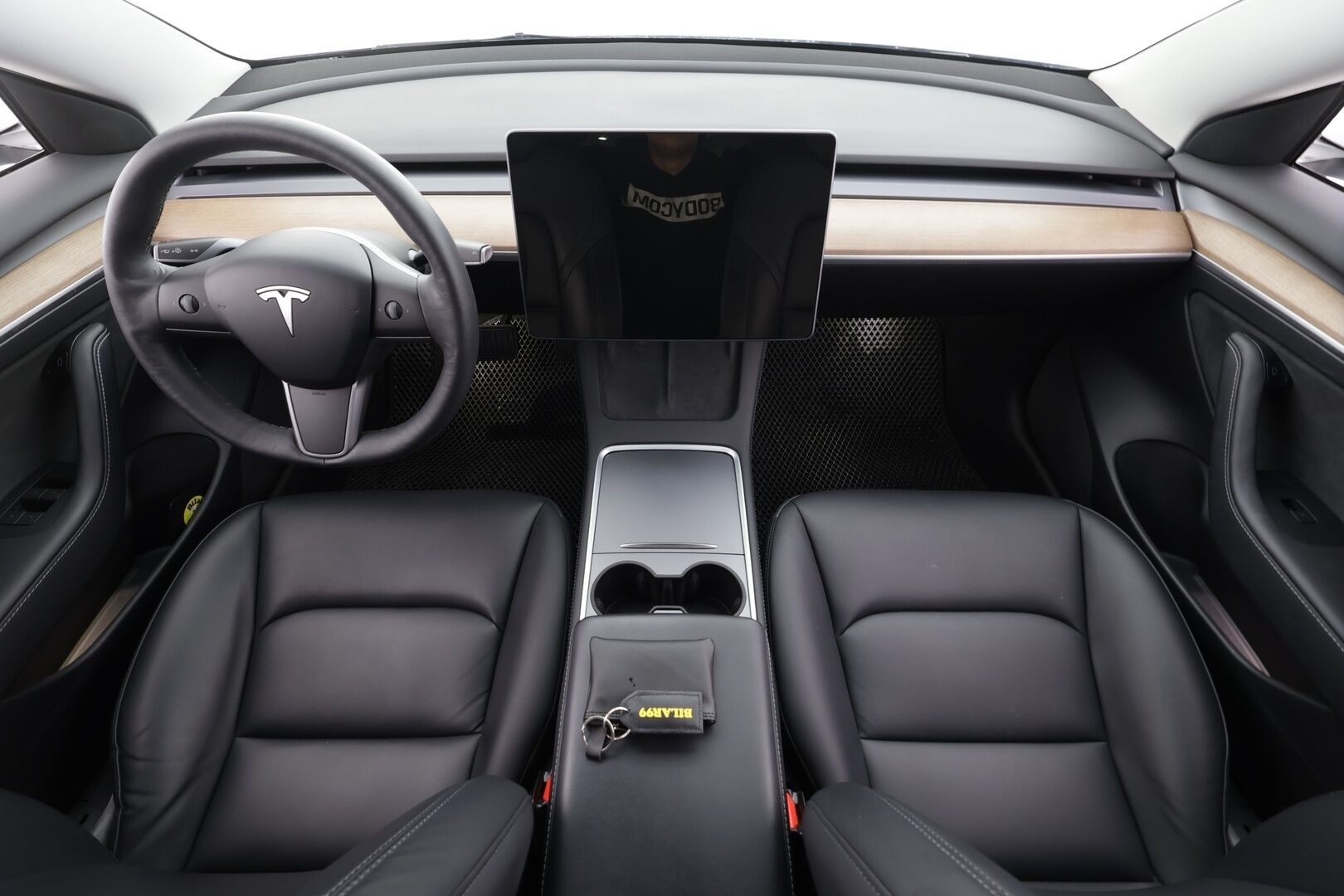 TESLA MODEL 3 2021 Long Range - | ILP | Lasikatto | ACC | Matrix-LED | P.kamera | Muistipenkki | Premium Audio | Navi | Kaistavahti | Keyless | 2x Latauskaapelit | Kahdet renkaat |