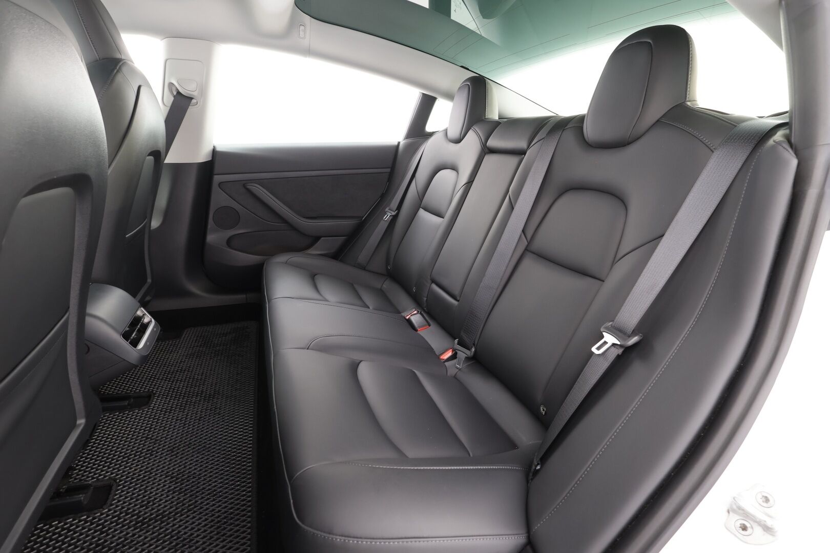 TESLA MODEL 3 2021 Long Range - | ILP | Lasikatto | ACC | Matrix-LED | P.kamera | Muistipenkki | Premium Audio | Navi | Kaistavahti | Keyless | 2x Latauskaapelit | Kahdet renkaat |
