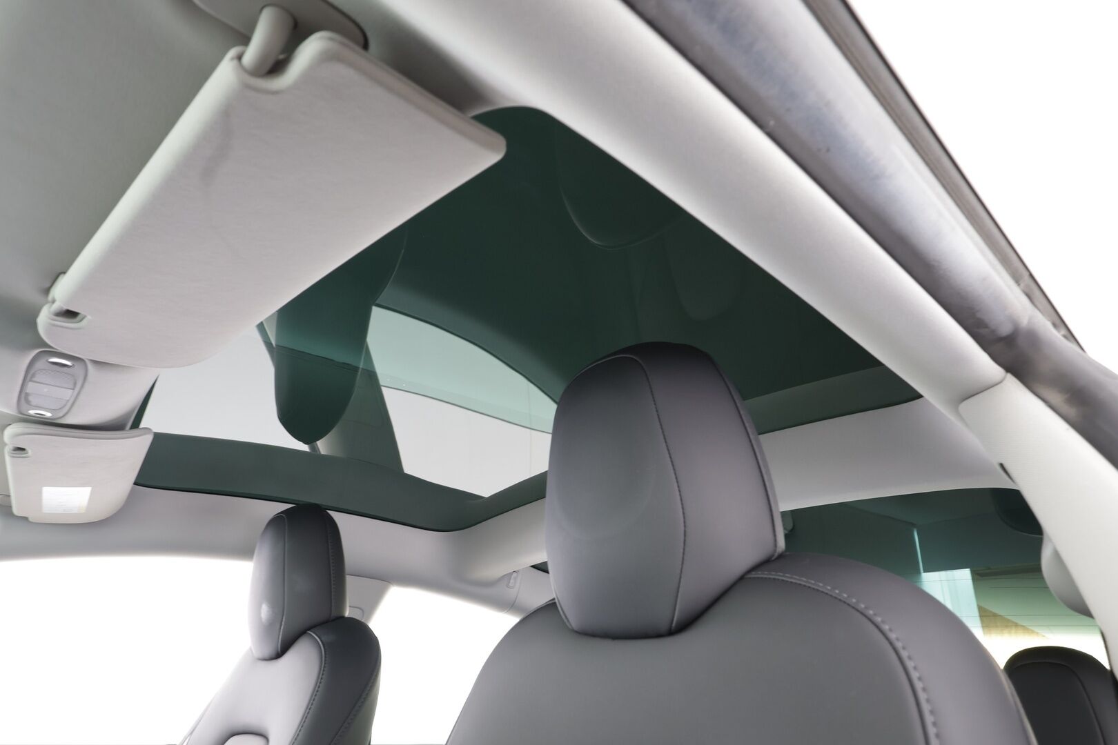 TESLA MODEL 3 2021 Long Range - | ILP | Lasikatto | ACC | Matrix-LED | P.kamera | Muistipenkki | Premium Audio | Navi | Kaistavahti | Keyless | 2x Latauskaapelit | Kahdet renkaat |