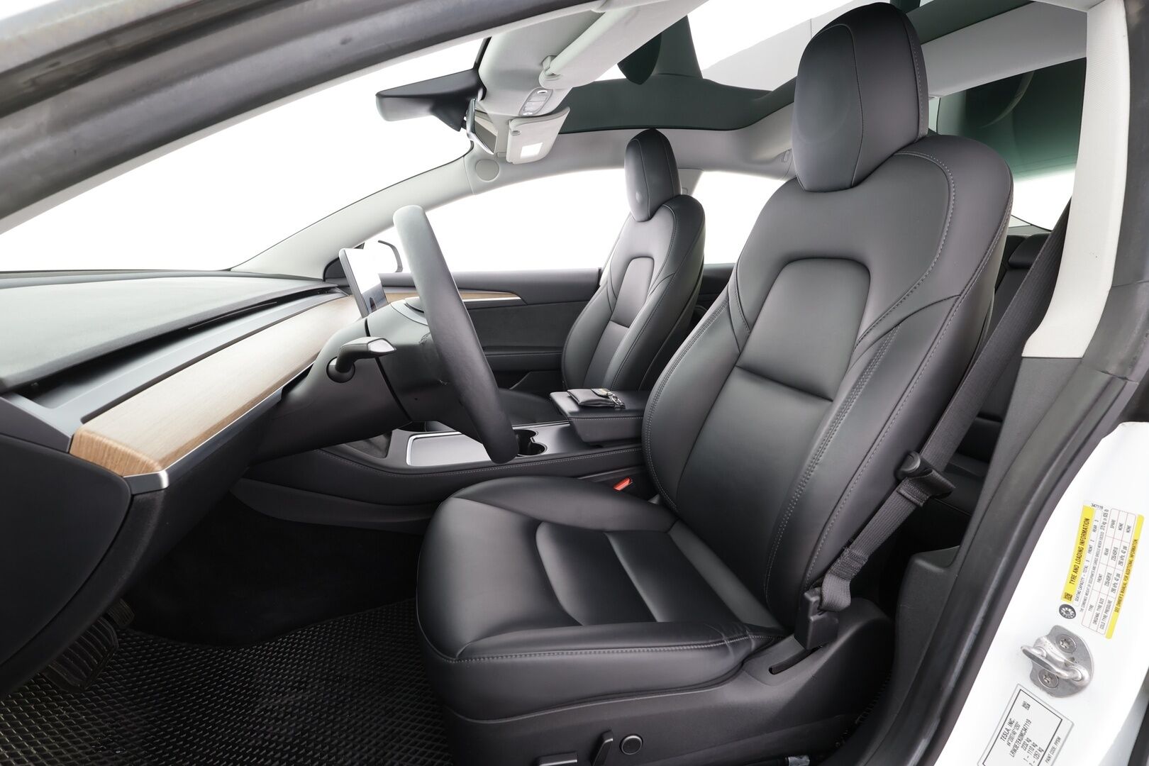 TESLA MODEL 3 2021 Long Range - | ILP | Lasikatto | ACC | Matrix-LED | P.kamera | Muistipenkki | Premium Audio | Navi | Kaistavahti | Keyless | 2x Latauskaapelit | Kahdet renkaat |