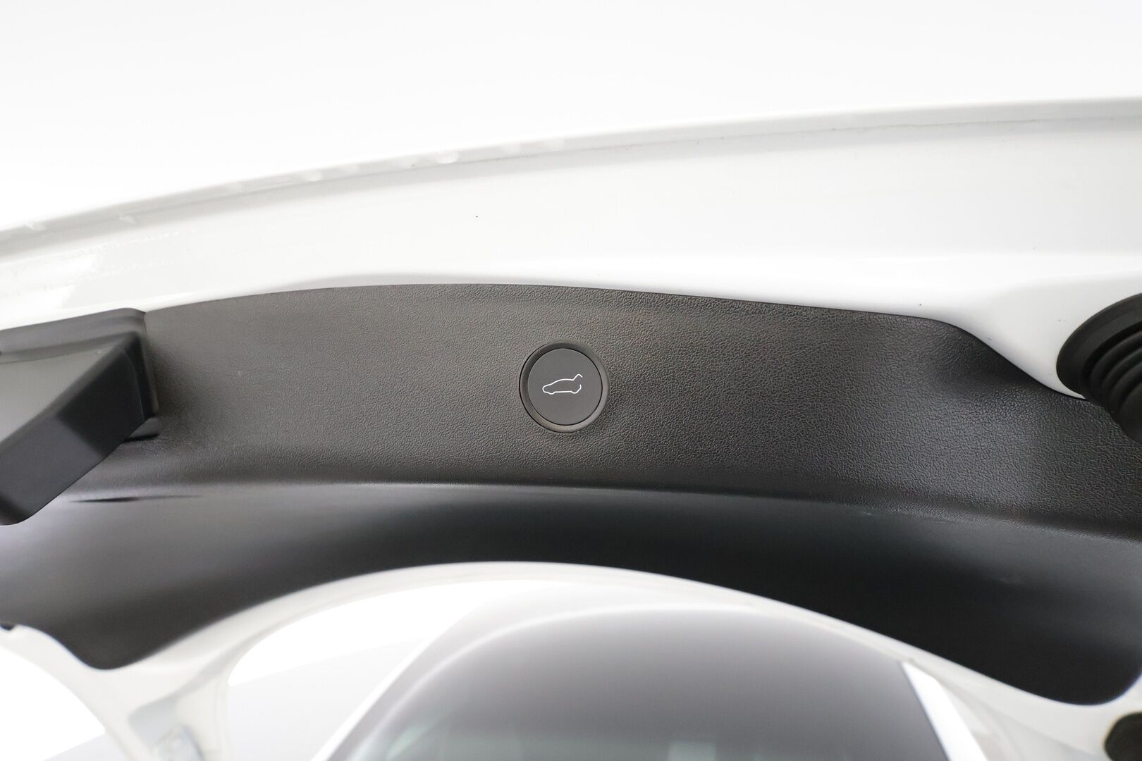 TESLA MODEL 3 2021 Long Range - | ILP | Lasikatto | ACC | Matrix-LED | P.kamera | Muistipenkki | Premium Audio | Navi | Kaistavahti | Keyless | 2x Latauskaapelit | Kahdet renkaat |