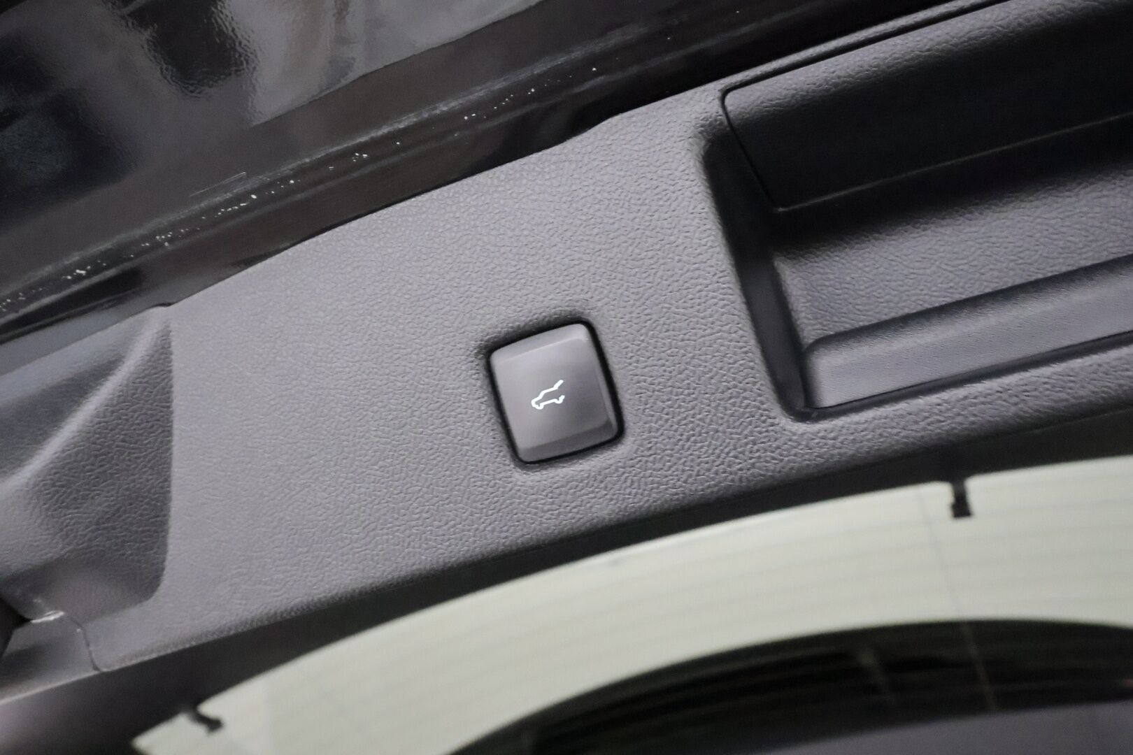 Ford Kuga 2022 2,5 Hybrid (HEV) 190hv CVT AWD ST-Line X **Koukku / Adapt.Vakkari / LED / P.kamera / Bang&Olufsen / Navi / Keyless** - 1-om Suomi-auto / Kahdet Renkaat