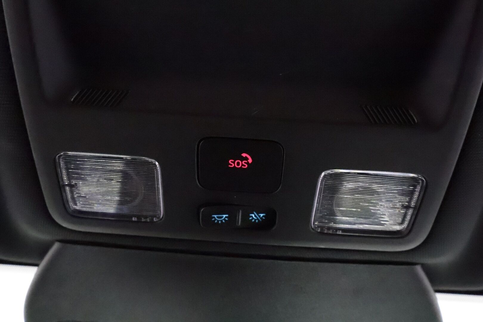 Ford Kuga 2022 2,5 Hybrid (HEV) 190hv CVT AWD ST-Line X **Koukku / Adapt.Vakkari / LED / P.kamera / Bang&Olufsen / Navi / Keyless** - 1-om Suomi-auto / Kahdet Renkaat