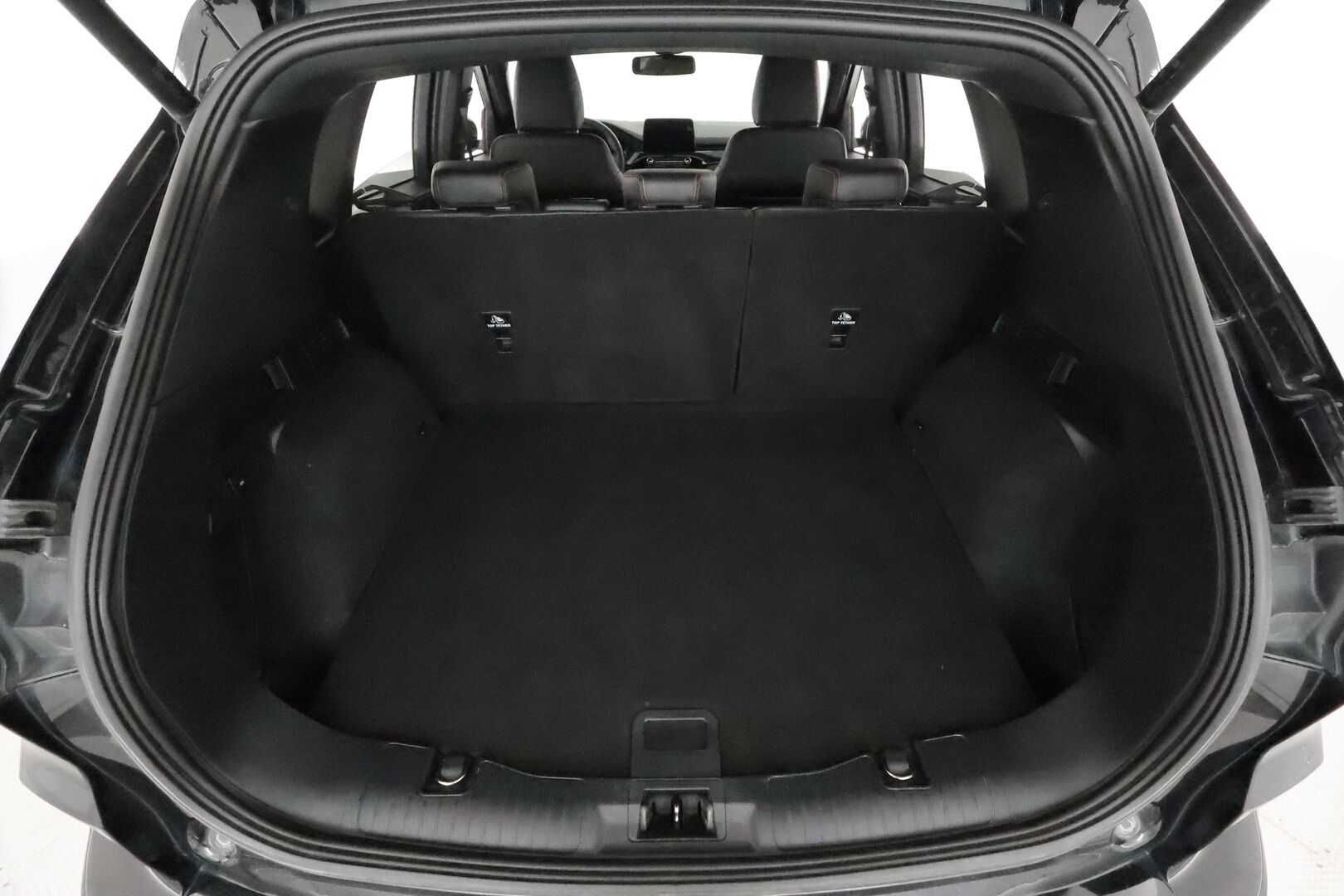 Ford Kuga 2022 2,5 Hybrid (HEV) 190hv CVT AWD ST-Line X **Koukku / Adapt.Vakkari / LED / P.kamera / Bang&Olufsen / Navi / Keyless** - 1-om Suomi-auto / Kahdet Renkaat