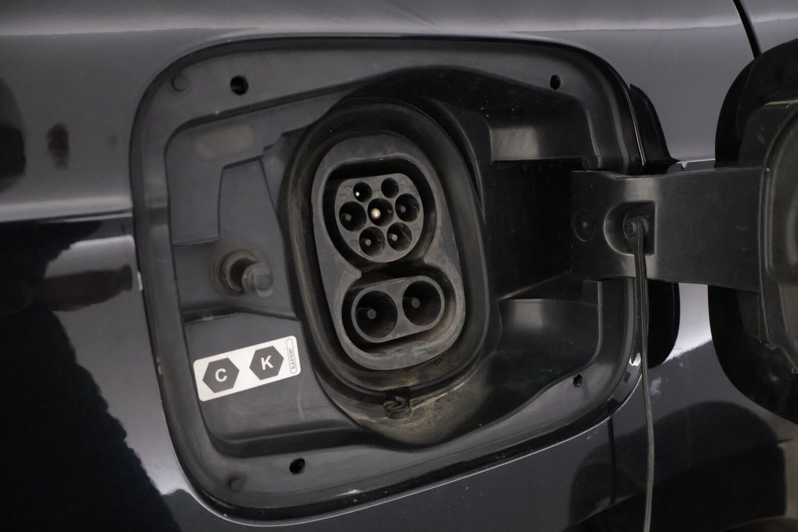 Skoda Enyaq 2022 80x 4x4 iV / ACC / HUD/ BLIS / Kuskin penkki muistilla - * Akun SoH arvo huikeat 90%! Todella hyvin varusteltu ja hyvin pidetty yksilö edukkaasti! *
