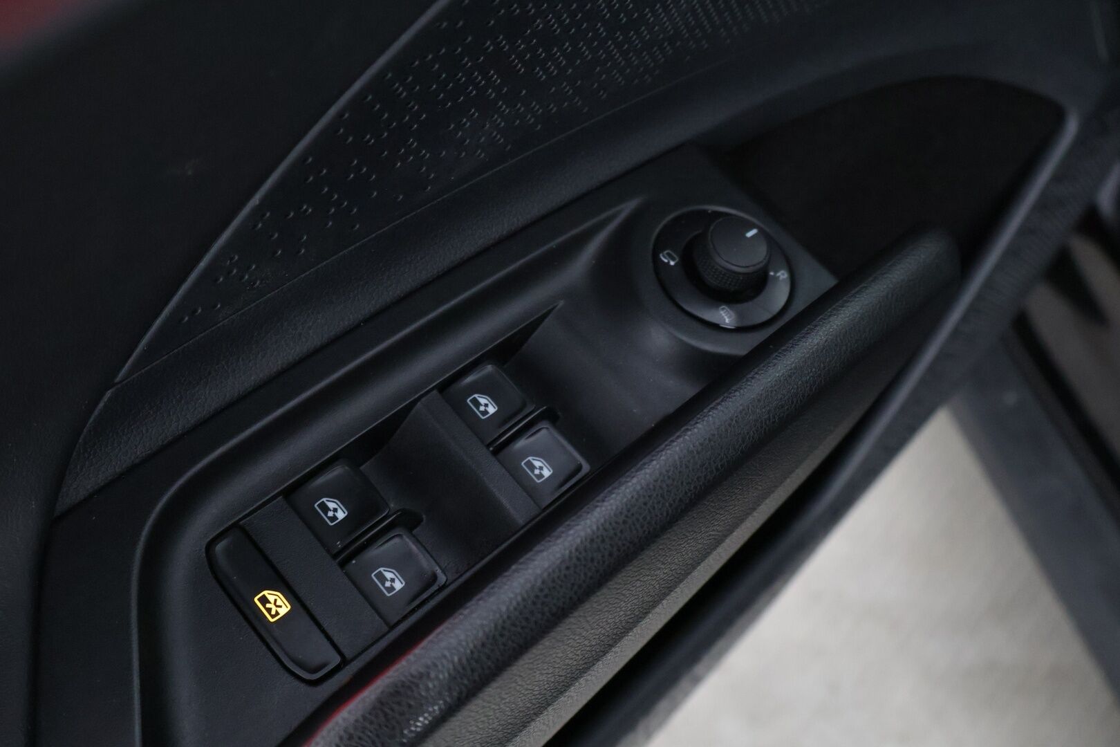 Skoda Enyaq 2022 80x 4x4 iV / ACC / HUD/ BLIS / Kuskin penkki muistilla - * Akun SoH arvo huikeat 90%! Todella hyvin varusteltu ja hyvin pidetty yksilö edukkaasti! *