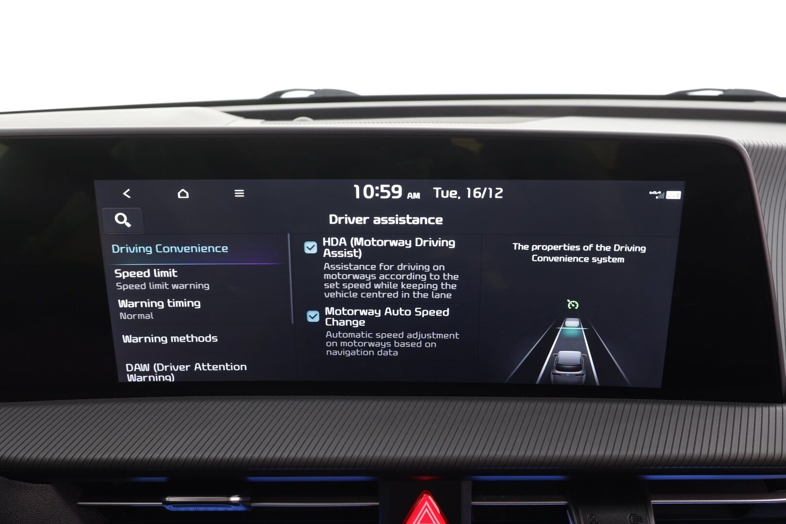 Kia EV6 2022 GT-Line AWD 77 kWh 325 hv * ACC / ILP / P.kamera / LED / Navi / Muistipenkki / Koukku / Ilmastoidut penkit / KeylessGo * - Suomi-auto / Kahdet renkaat aluvanteilla / Merkkihuollettu - HULLUT JOULUT KORKOTARJOUS 2,49% 