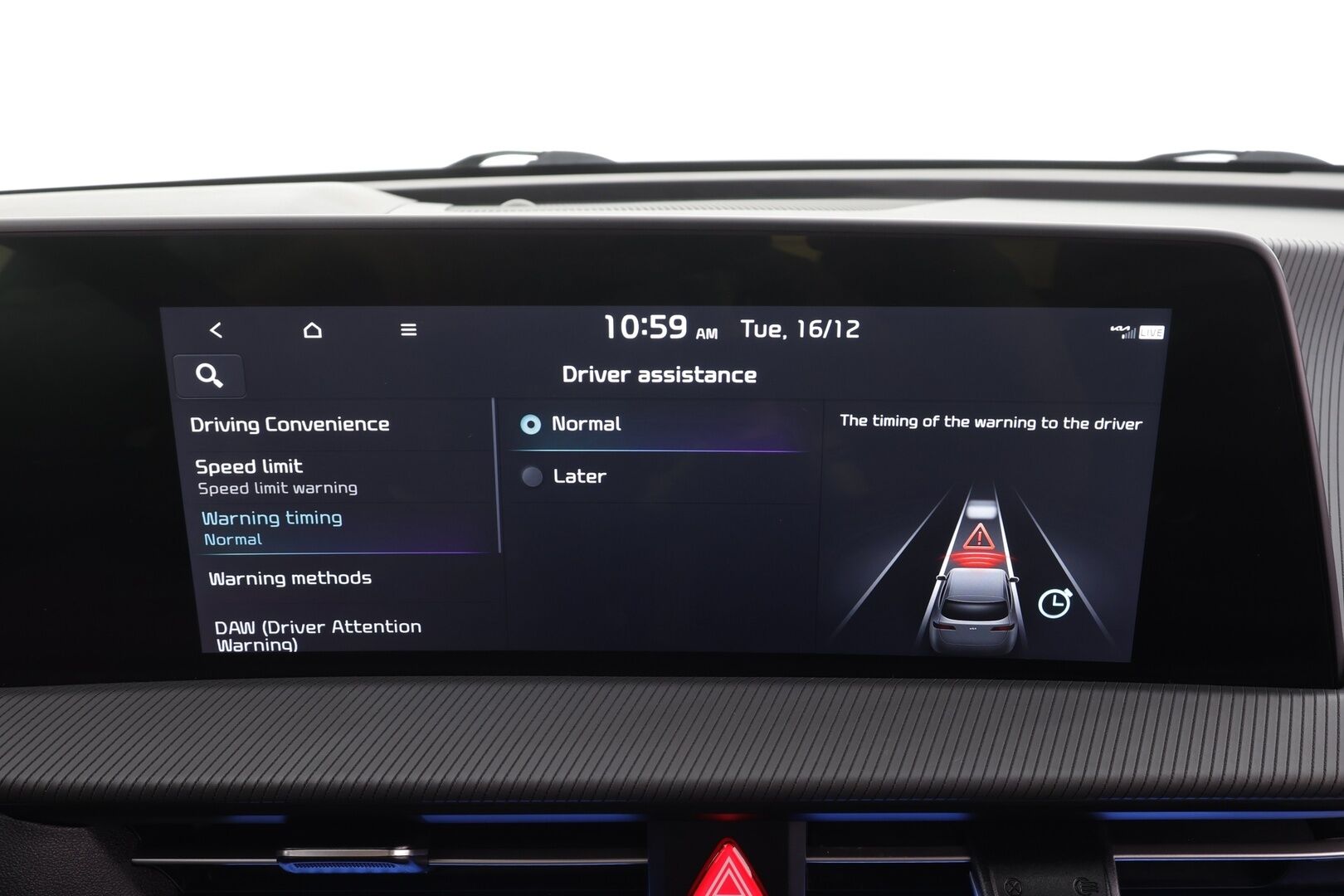 Kia EV6 2022 GT-Line AWD 77 kWh 325 hv * ACC / ILP / P.kamera / LED / Navi / Muistipenkki / Koukku / Ilmastoidut penkit / KeylessGo * - Suomi-auto / Kahdet renkaat aluvanteilla / Merkkihuollettu - HULLUT JOULUT KORKOTARJOUS 2,49% 