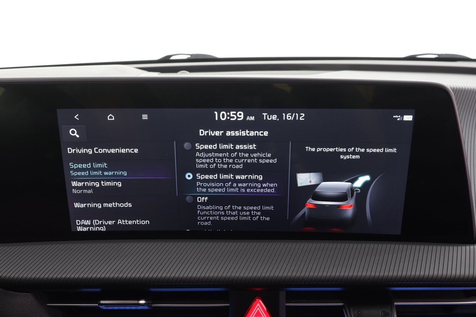 Kia EV6 2022 GT-Line AWD 77 kWh 325 hv * ACC / ILP / P.kamera / LED / Navi / Muistipenkki / Koukku / Ilmastoidut penkit / KeylessGo * - Suomi-auto / Kahdet renkaat aluvanteilla / Merkkihuollettu - HULLUT JOULUT KORKOTARJOUS 2,49% 