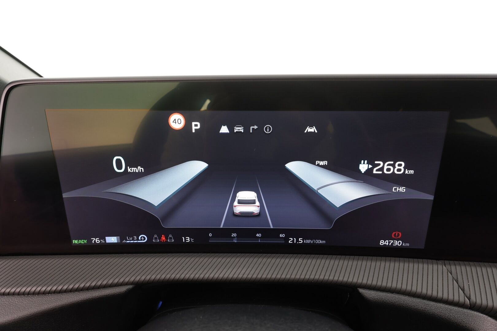 Kia EV6 2022 GT-Line AWD 77 kWh 325 hv * ACC / ILP / P.kamera / LED / Navi / Muistipenkki / Koukku / Ilmastoidut penkit / KeylessGo * - Suomi-auto / Kahdet renkaat aluvanteilla / Merkkihuollettu - HULLUT JOULUT KORKOTARJOUS 2,49% 