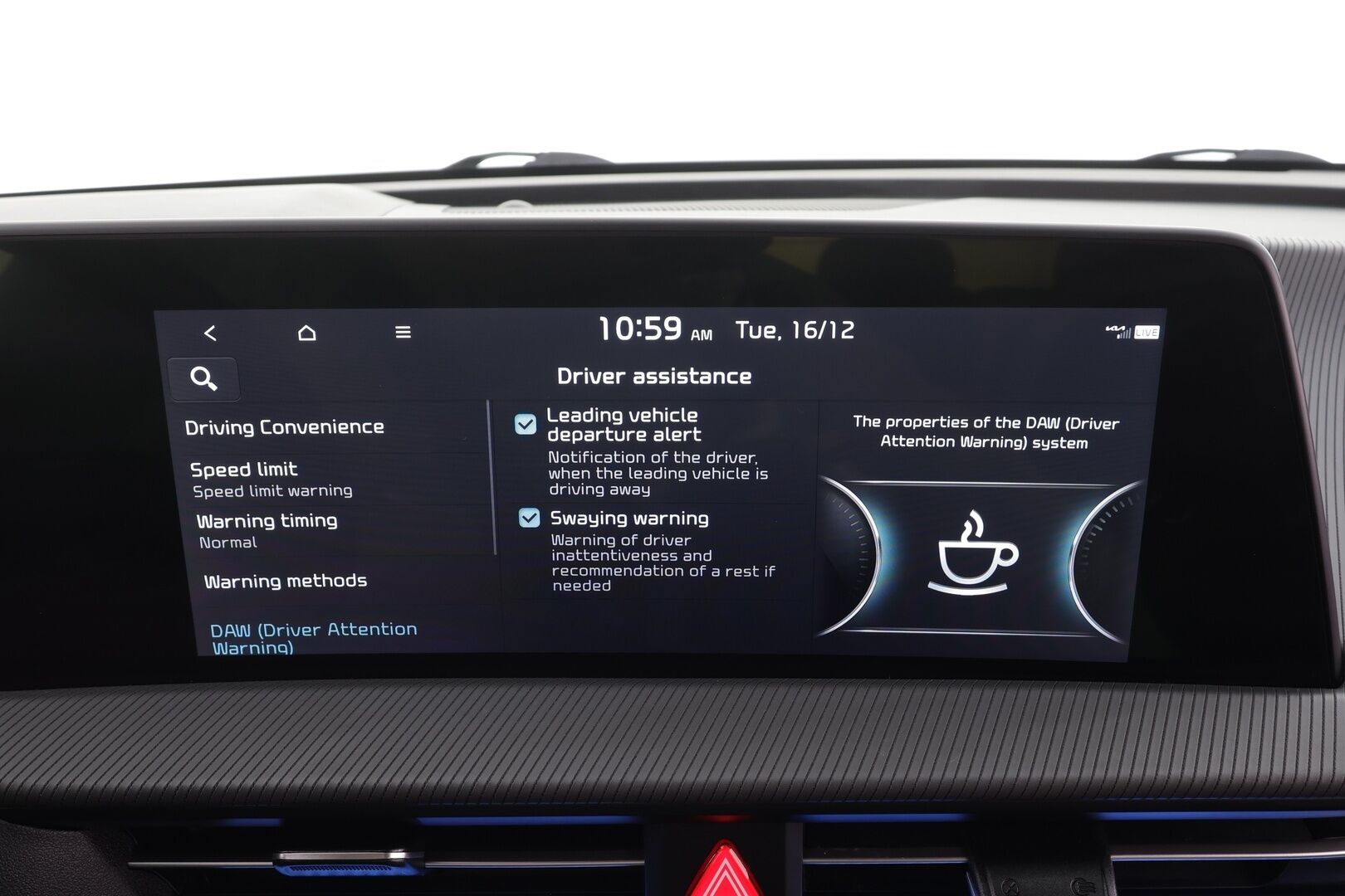 Kia EV6 2022 GT-Line AWD 77 kWh 325 hv * ACC / ILP / P.kamera / LED / Navi / Muistipenkki / Koukku / Ilmastoidut penkit / KeylessGo * - Suomi-auto / Kahdet renkaat aluvanteilla / Merkkihuollettu - HULLUT JOULUT KORKOTARJOUS 2,49% 