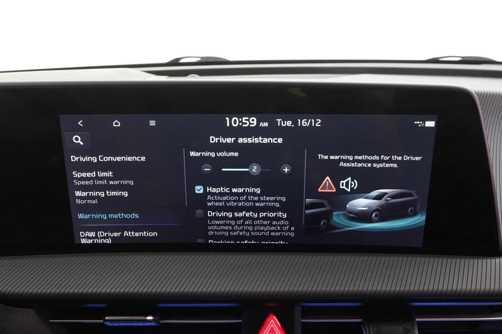 Kia EV6 2022 GT-Line AWD 77 kWh 325 hv * ACC / ILP / P.kamera / LED / Navi / Muistipenkki / Koukku / Ilmastoidut penkit / KeylessGo * - Suomi-auto / Kahdet renkaat aluvanteilla / Merkkihuollettu - HULLUT JOULUT KORKOTARJOUS 2,49% 