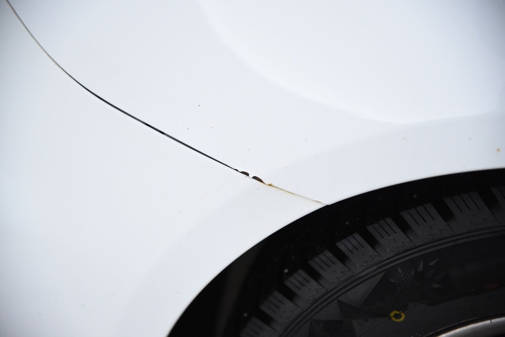 Ford Mondeo 2017 2,0 TDCi 180hv PowerShift AWD ST-Line Wagon / Webasto / Koukku / Vakkari / YritysOutlet - Myydään vain yrityksille - Lue kuvateksti! / YritysOutlet - Myydään vain yrityksille