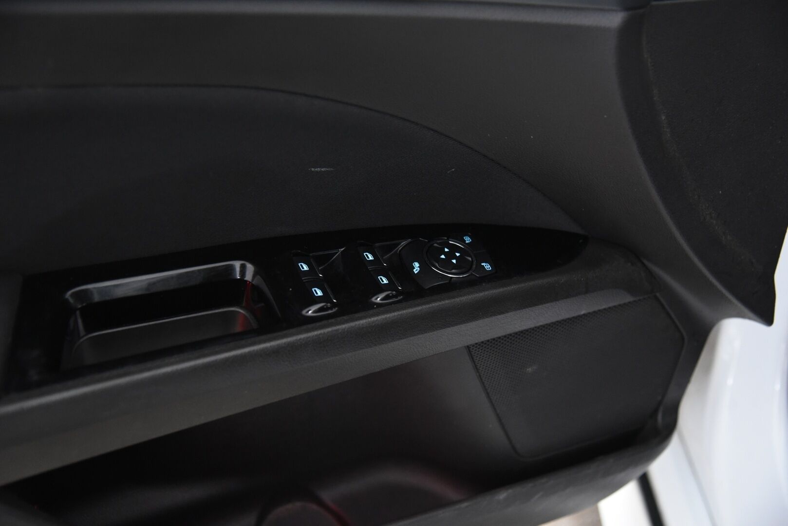 Ford Mondeo 2017 2,0 TDCi 180hv PowerShift AWD ST-Line Wagon / Webasto / Koukku / Vakkari / YritysOutlet - Myydään vain yrityksille - Lue kuvateksti! / YritysOutlet - Myydään vain yrityksille