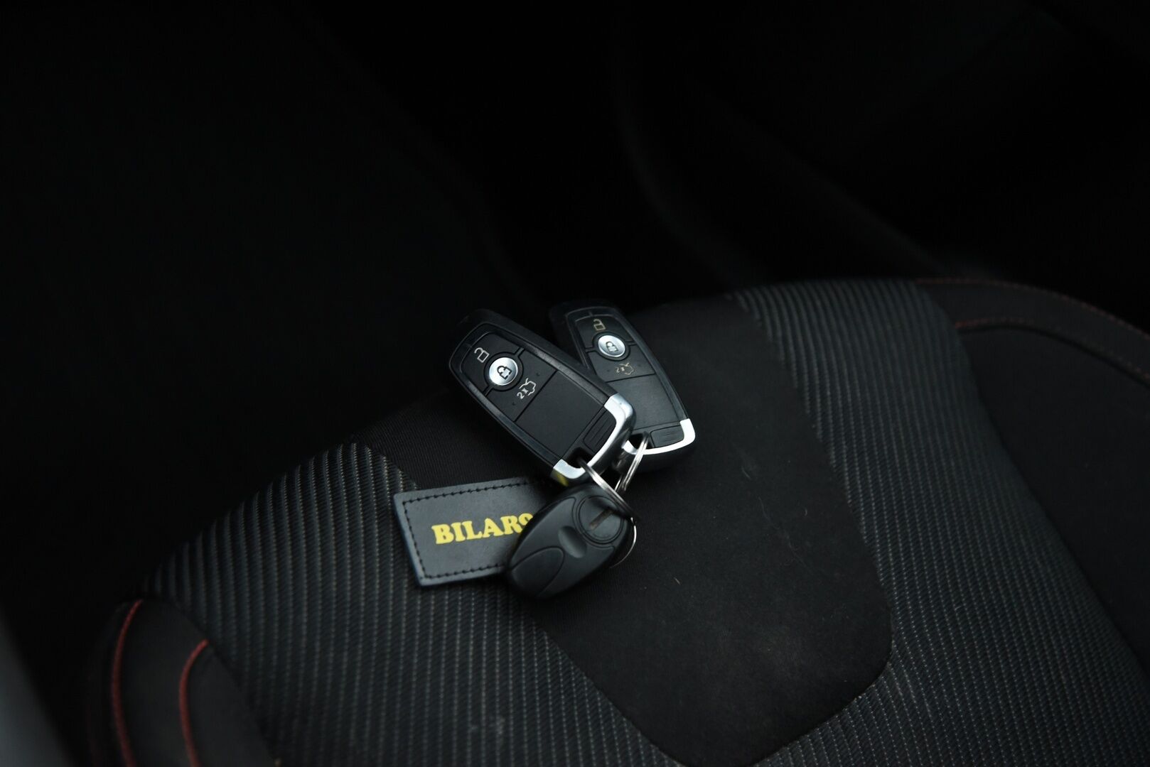 Ford Mondeo 2017 2,0 TDCi 180hv PowerShift AWD ST-Line Wagon / Webasto / Koukku / Vakkari / YritysOutlet - Myydään vain yrityksille - Lue kuvateksti! / YritysOutlet - Myydään vain yrityksille