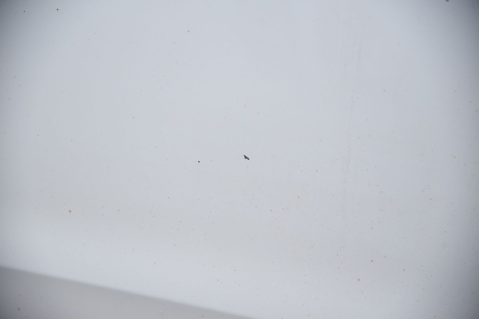 Ford Mondeo 2017 2,0 TDCi 180hv PowerShift AWD ST-Line Wagon / Webasto / Koukku / Vakkari / YritysOutlet - Myydään vain yrityksille - Lue kuvateksti! / YritysOutlet - Myydään vain yrityksille