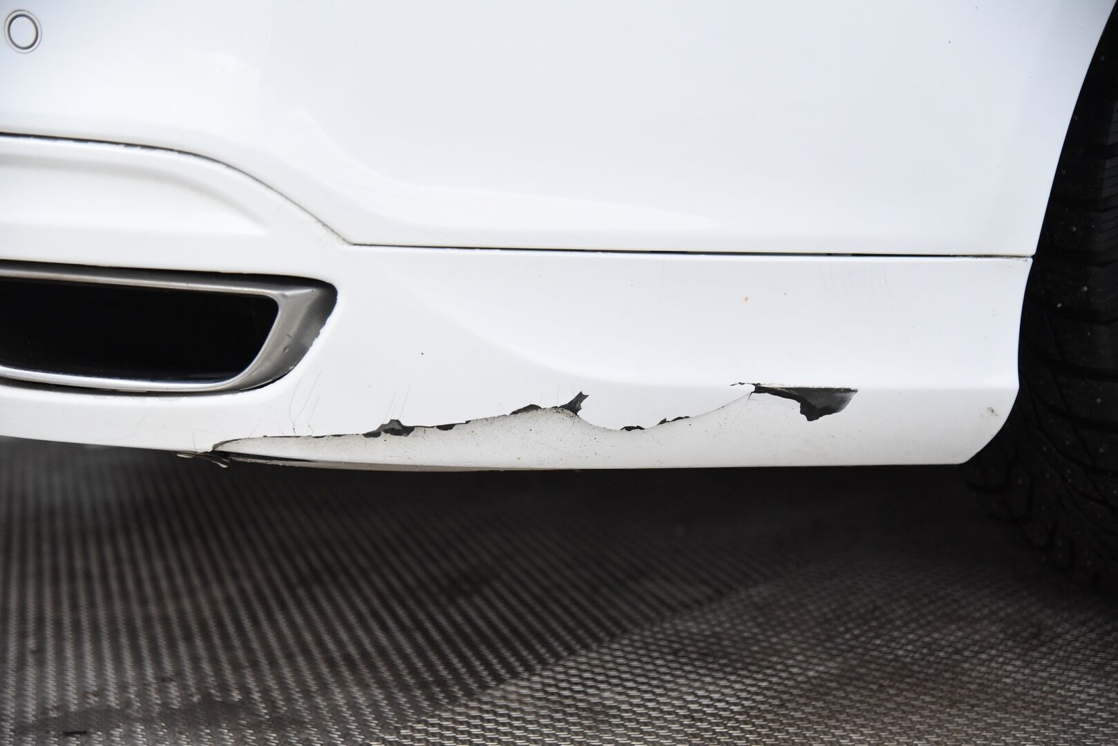 Ford Mondeo 2017 2,0 TDCi 180hv PowerShift AWD ST-Line Wagon / Webasto / Koukku / Vakkari / YritysOutlet - Myydään vain yrityksille - Lue kuvateksti! / YritysOutlet - Myydään vain yrityksille