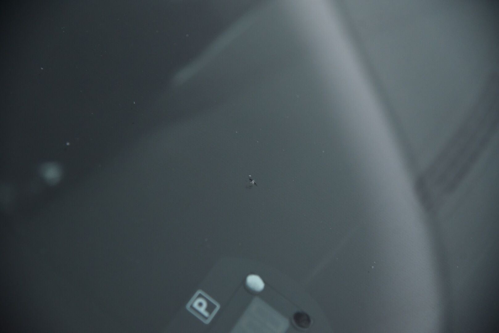 Ford Mondeo 2017 2,0 TDCi 180hv PowerShift AWD ST-Line Wagon / Webasto / Koukku / Vakkari / YritysOutlet - Myydään vain yrityksille - Lue kuvateksti! / YritysOutlet - Myydään vain yrityksille