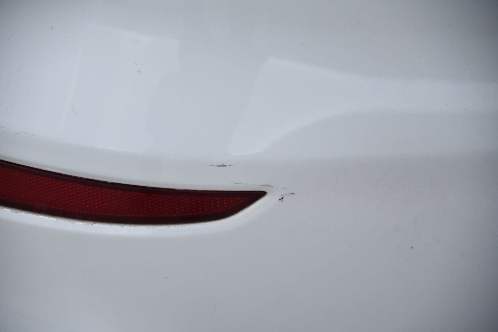 Ford Mondeo 2017 2,0 TDCi 180hv PowerShift AWD ST-Line Wagon / Webasto / Koukku / Vakkari / YritysOutlet - Myydään vain yrityksille - Lue kuvateksti! / YritysOutlet - Myydään vain yrityksille