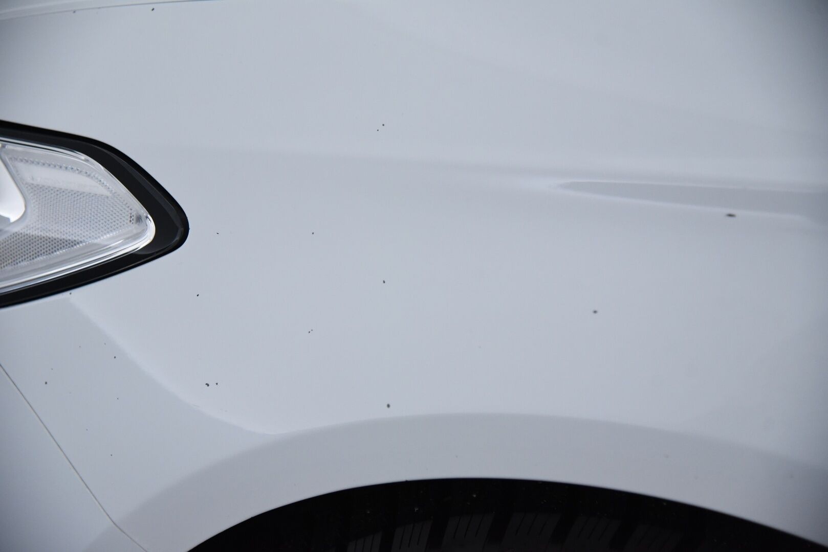 Ford Mondeo 2017 2,0 TDCi 180hv PowerShift AWD ST-Line Wagon / Webasto / Koukku / Vakkari / YritysOutlet - Myydään vain yrityksille - Lue kuvateksti! / YritysOutlet - Myydään vain yrityksille