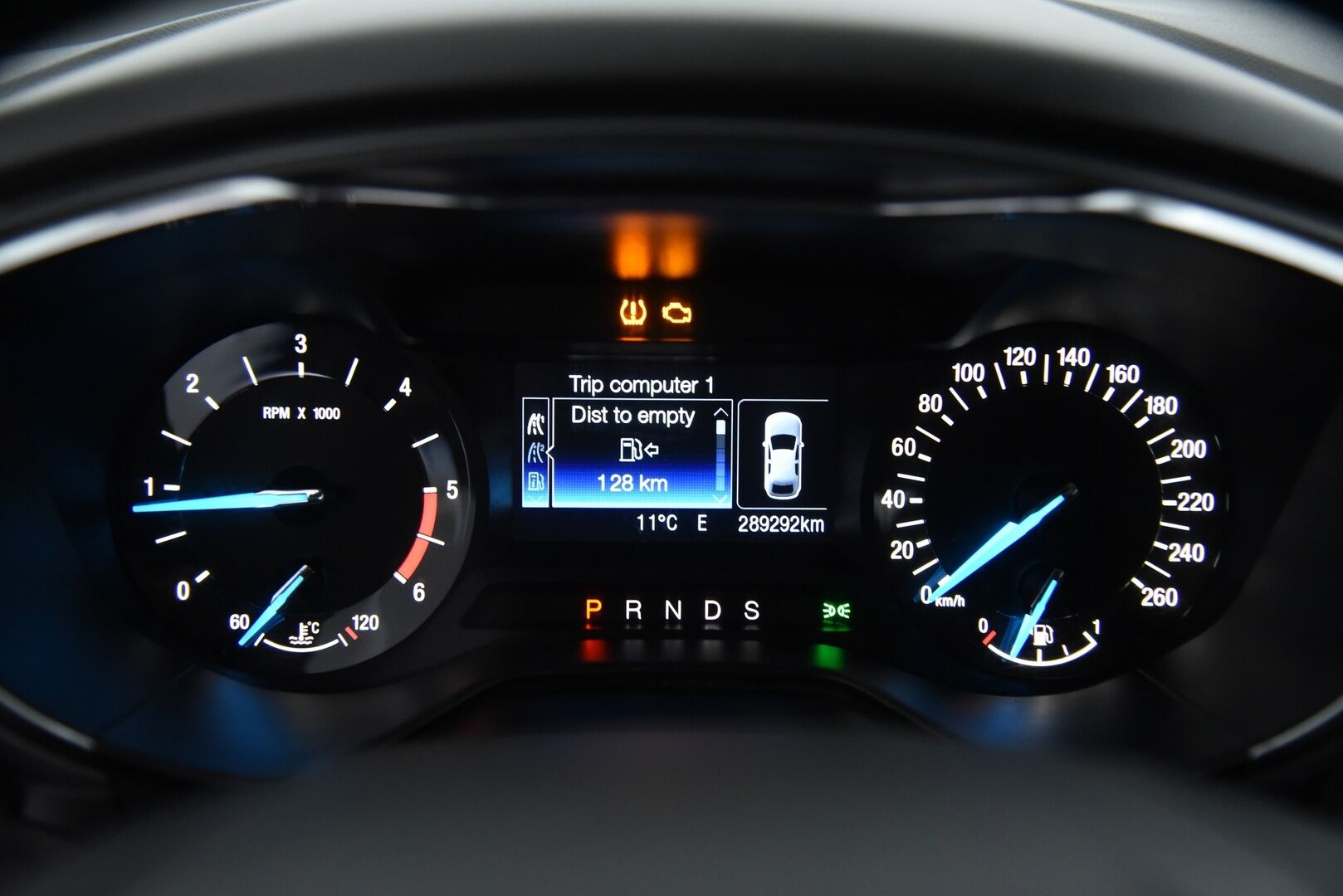 Ford Mondeo 2017 2,0 TDCi 180hv PowerShift AWD ST-Line Wagon / Webasto / Koukku / Vakkari / YritysOutlet - Myydään vain yrityksille - Lue kuvateksti! / YritysOutlet - Myydään vain yrityksille