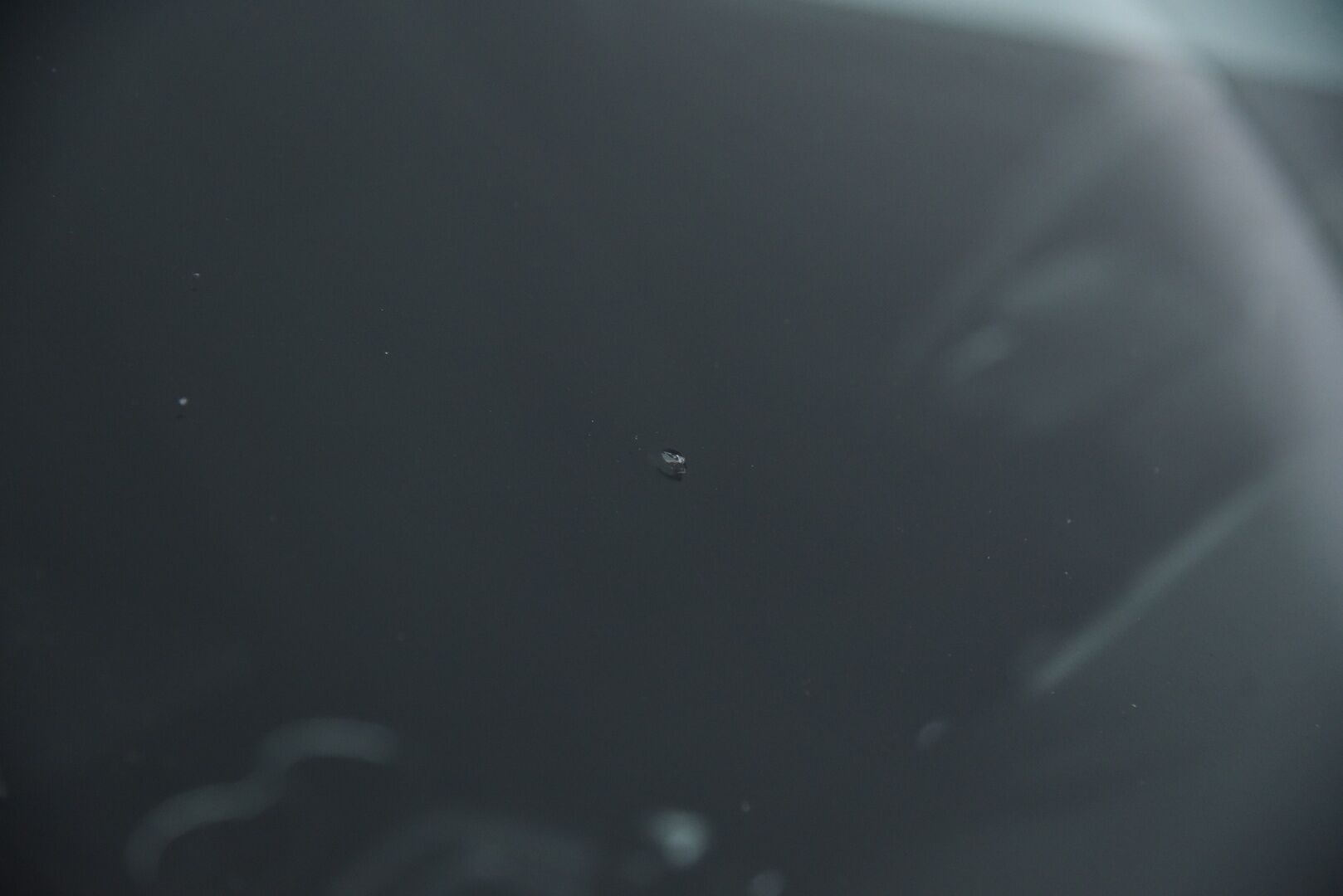 Ford Mondeo 2017 2,0 TDCi 180hv PowerShift AWD ST-Line Wagon / Webasto / Koukku / Vakkari / YritysOutlet - Myydään vain yrityksille - Lue kuvateksti! / YritysOutlet - Myydään vain yrityksille